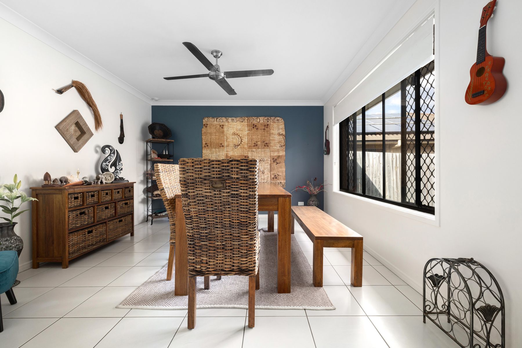 29 Ridgevale Boulevard, Holmview QLD 4207, Holmview - Thumbnail 7