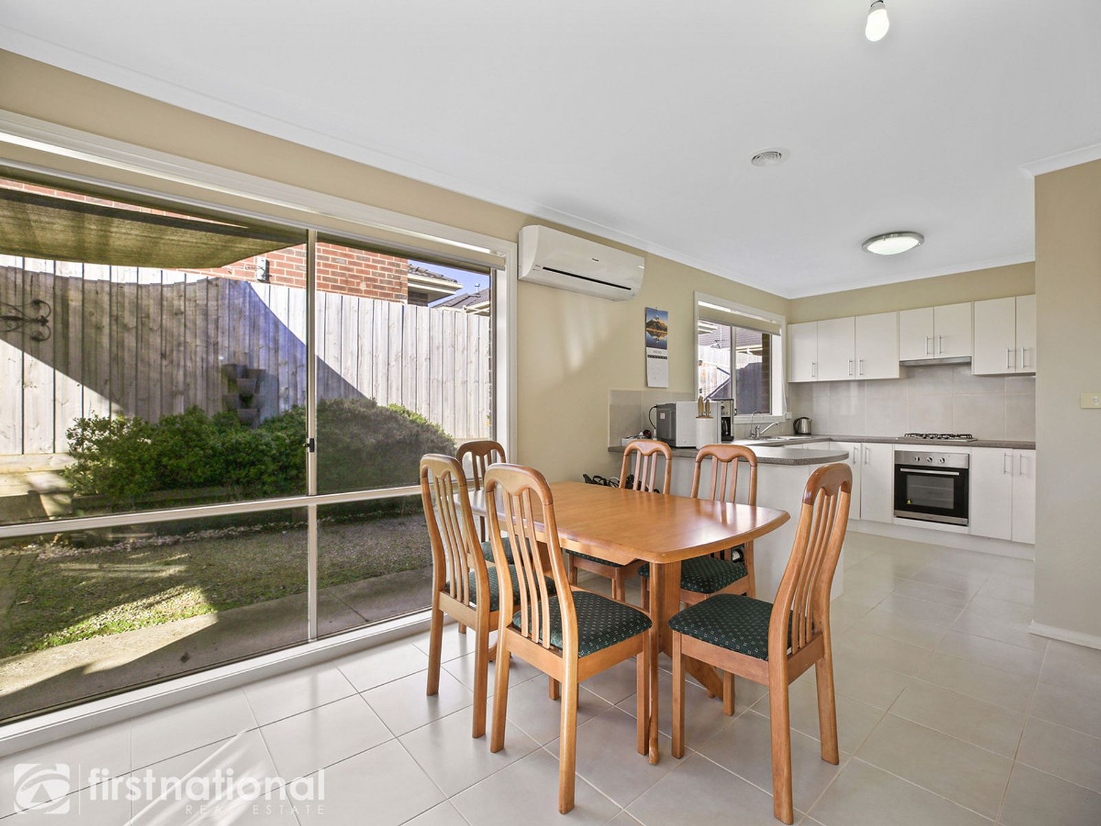 1/39 Steward Street, Warragul, VIC 3820, Warragul - Thumbnail 4