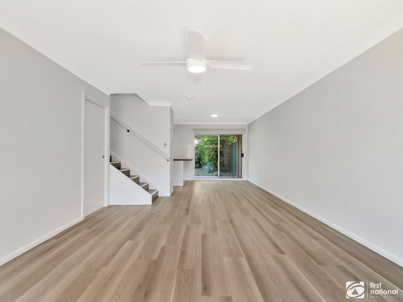 7/41-43 Boultwood Street, Coffs Harbour NSW 2450, Coffs Harbour - Thumbnail 2