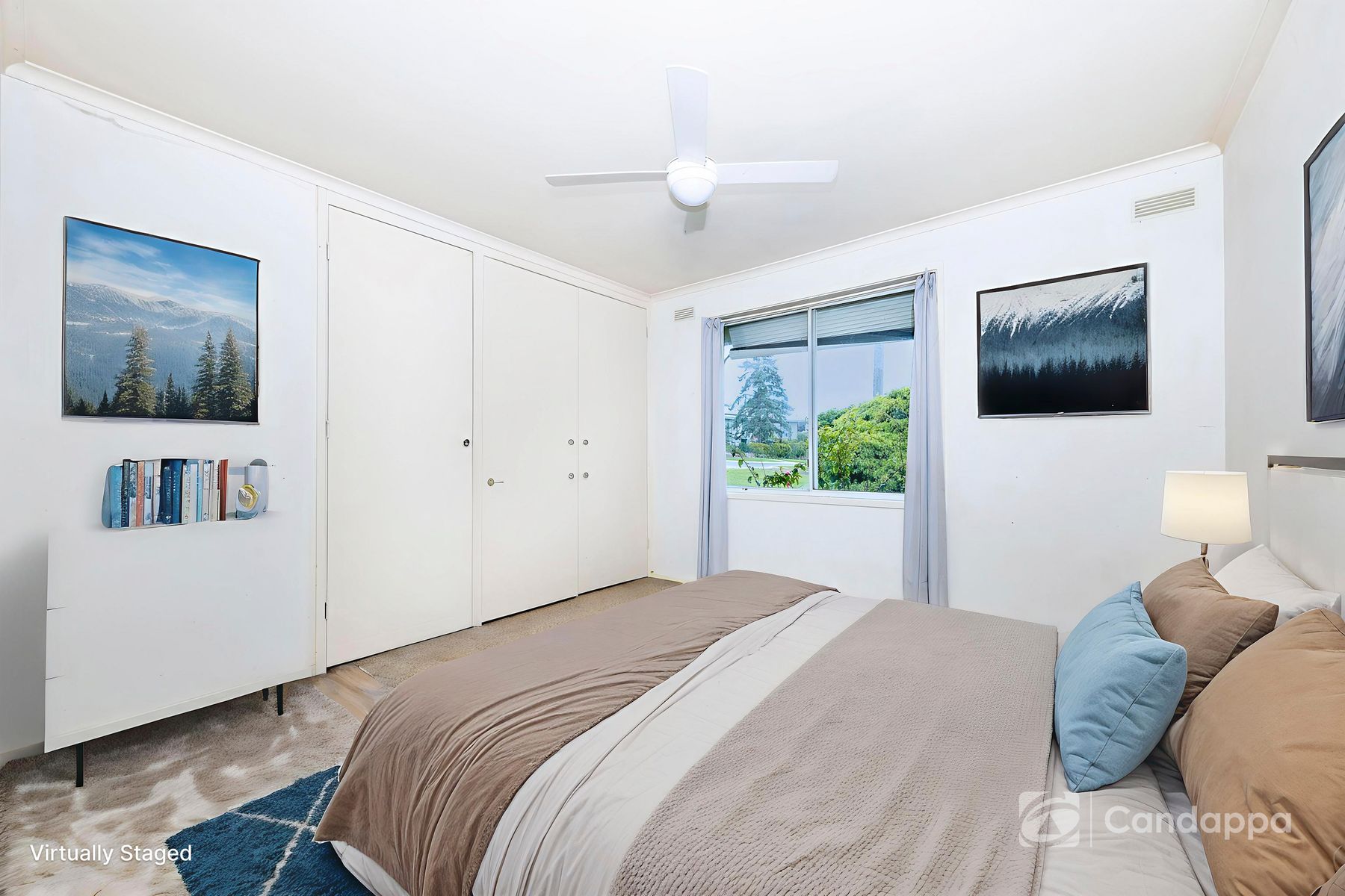 21 Biram Drive, Warragul VIC 3820, Warragul - Thumbnail 6