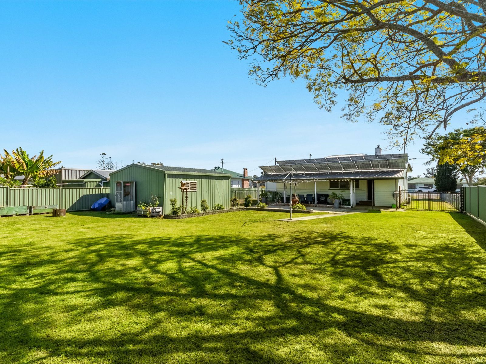 71 Hare Street, Casino - Thumbnail 6