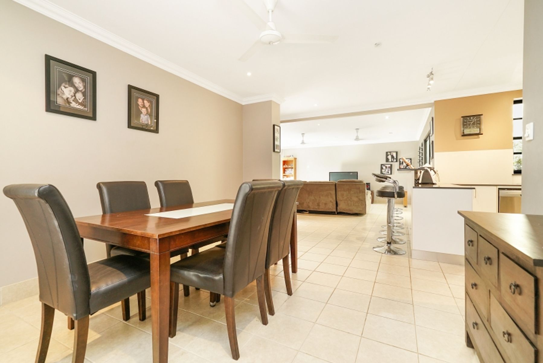 182 Leanyer Drive, Leanyer NT 0812, Leanyer - Thumbnail 3