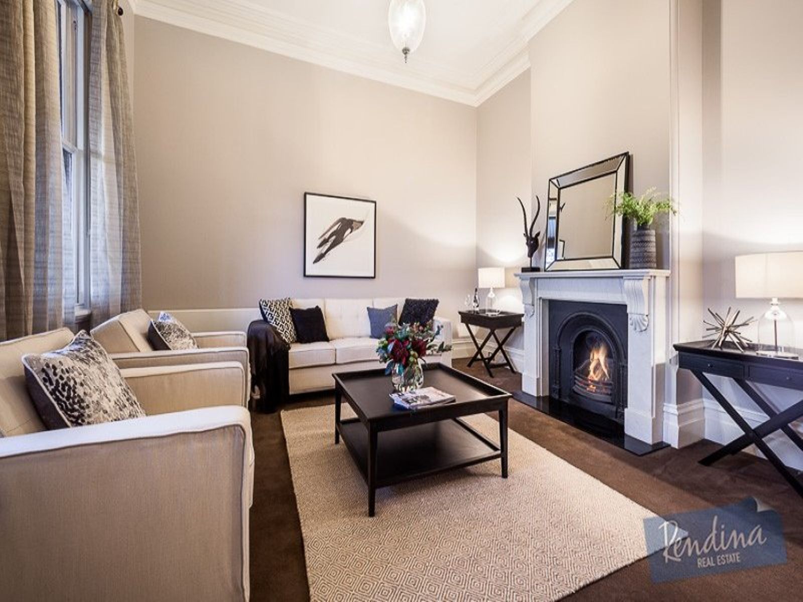 28 Vine Street, Moonee Ponds - Thumbnail 3