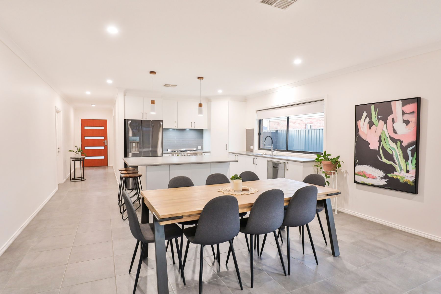34 Kedmenec Drive, Mildura - Thumbnail 4