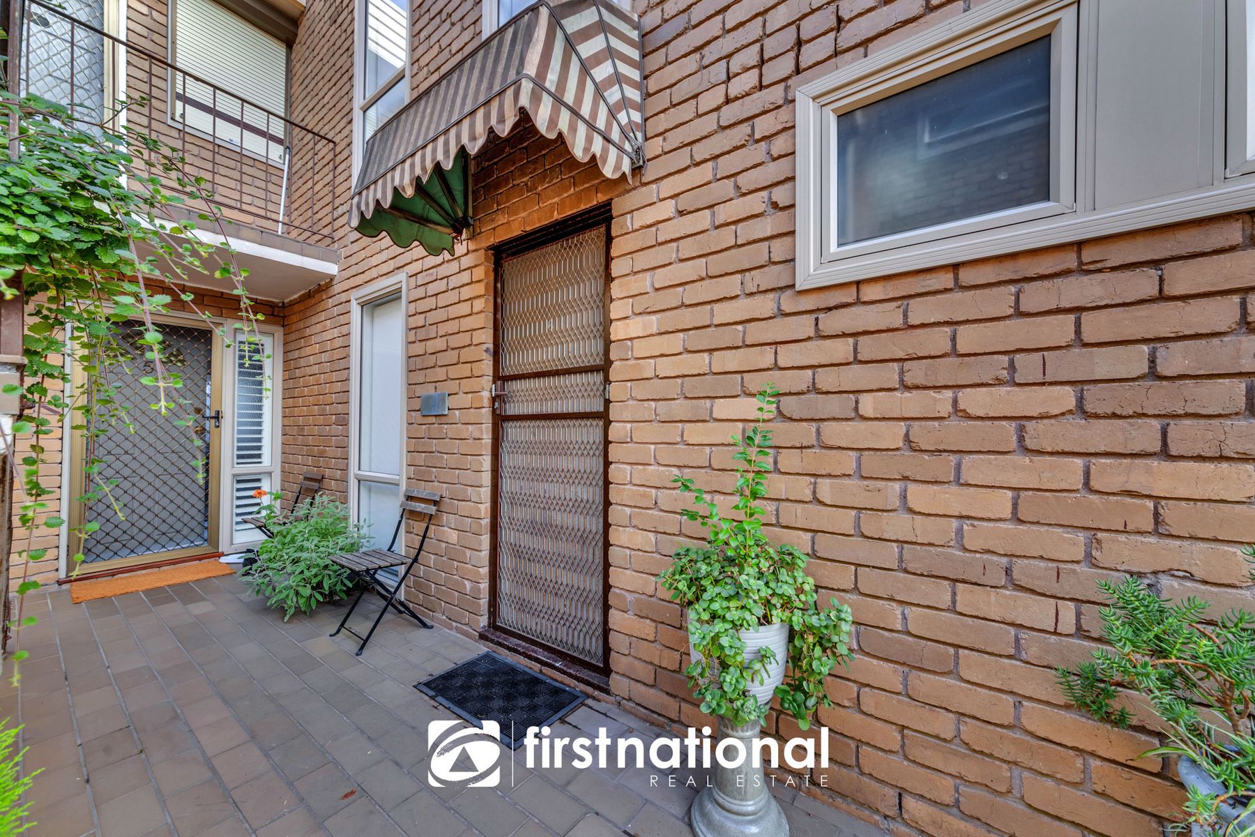 6/24 Rodd Street, Dandenong VIC 3175, Dandenong - Thumbnail 3