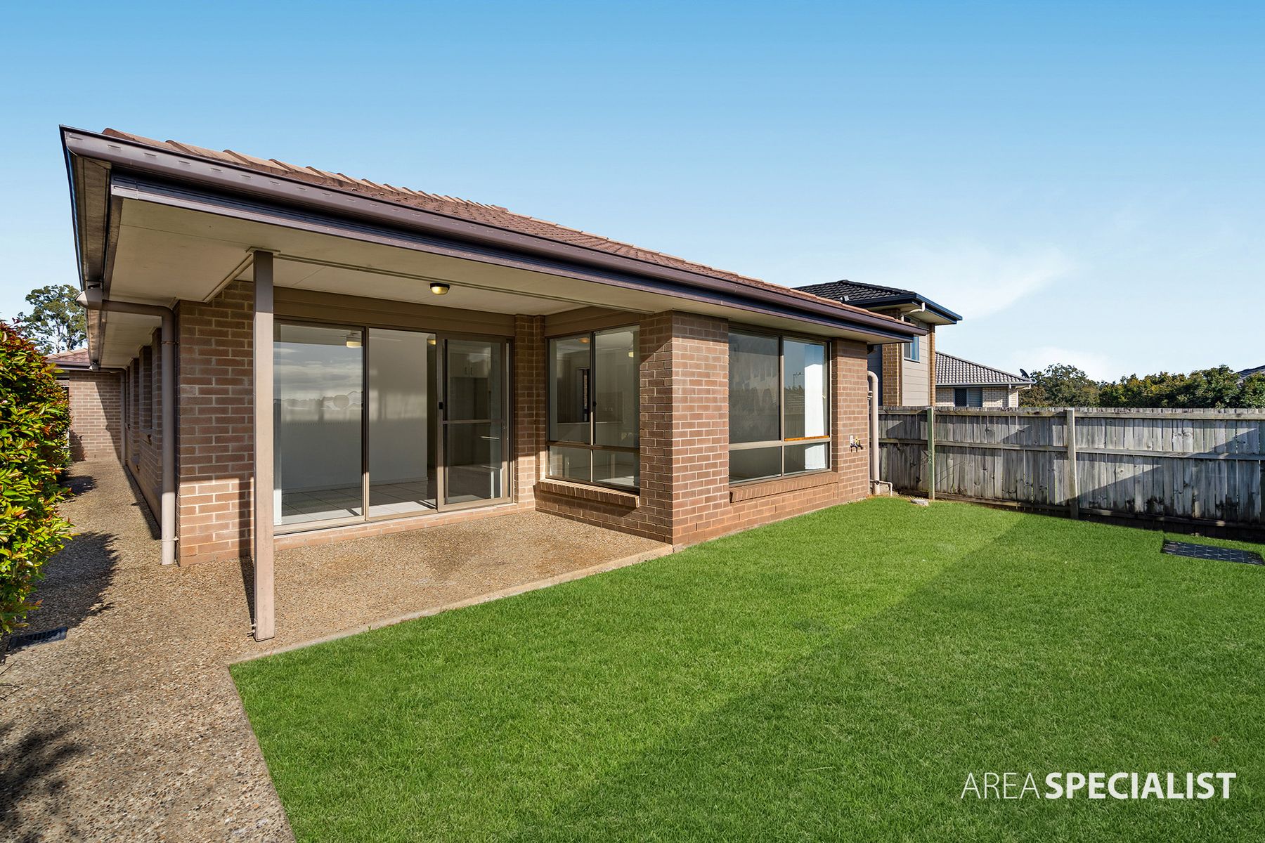 11 Nickel Street, Pimpama, QLD 4209, Pimpama - Thumbnail 2