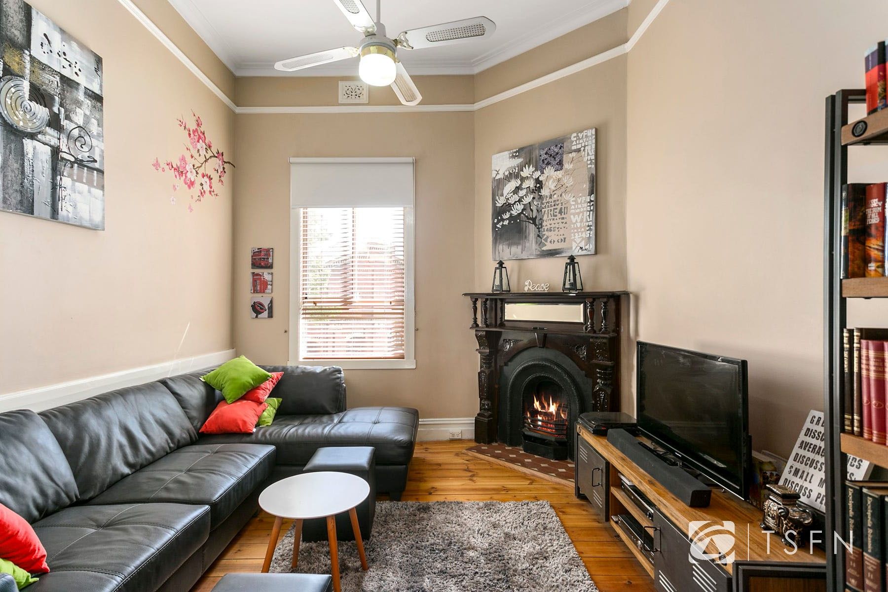 70 Gladstone Street, Quarry Hill VIC 3550, Quarry Hill - Thumbnail 3