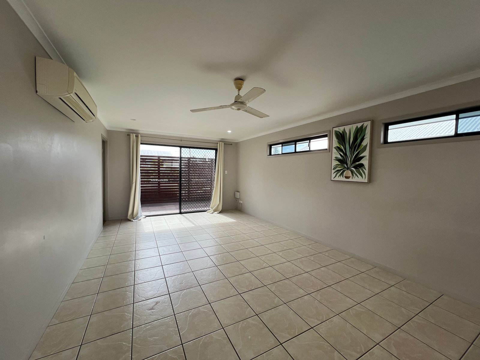 4/12 Kennedy Street, South Mackay QLD 4740, South Mackay - Thumbnail 4
