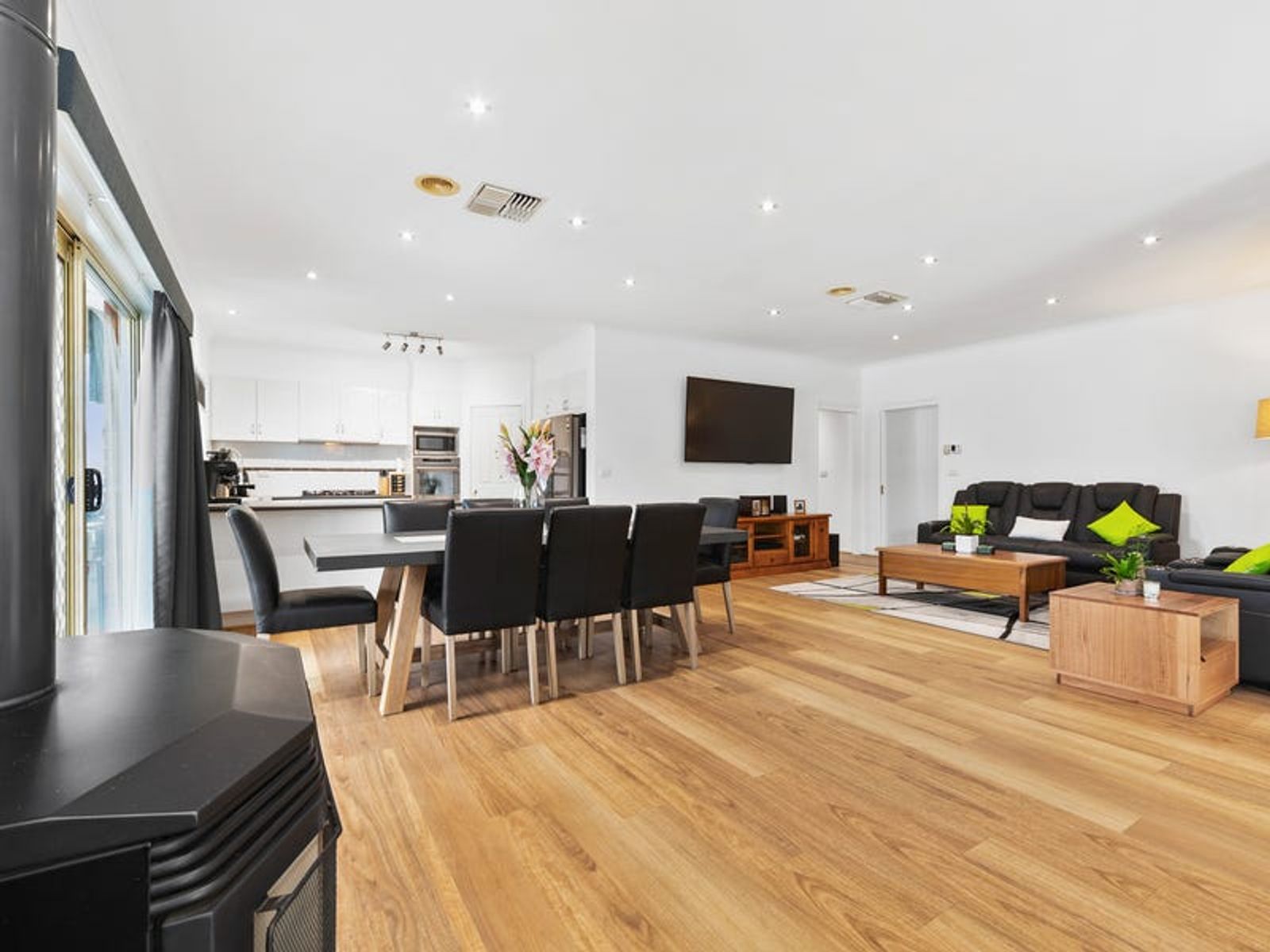 4 Palagia Court, Somerville, VIC 3912, Somerville - Thumbnail 4