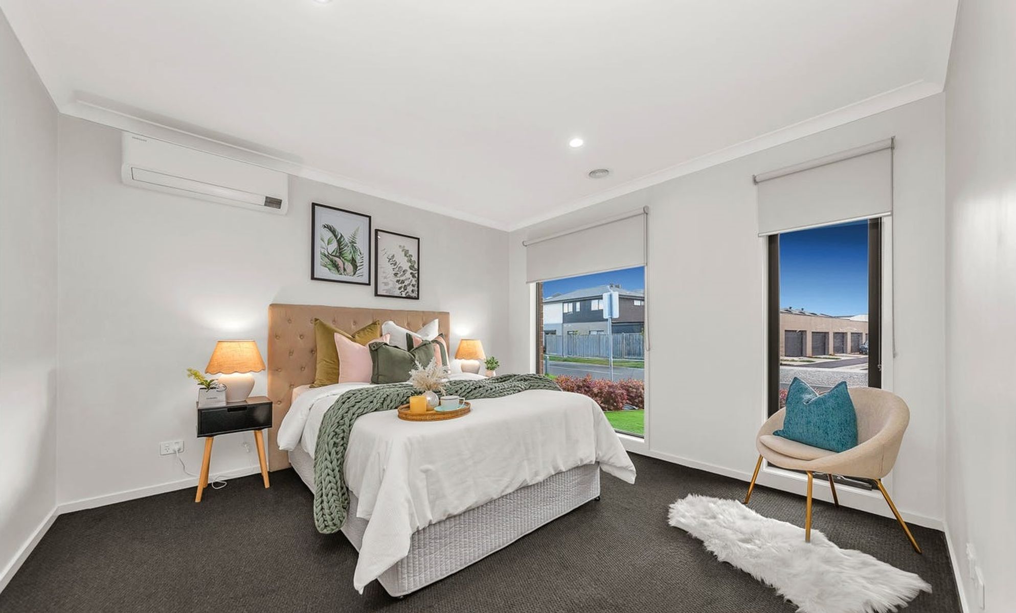 53 Bellman Avenue, Clyde, Clyde - Thumbnail 6