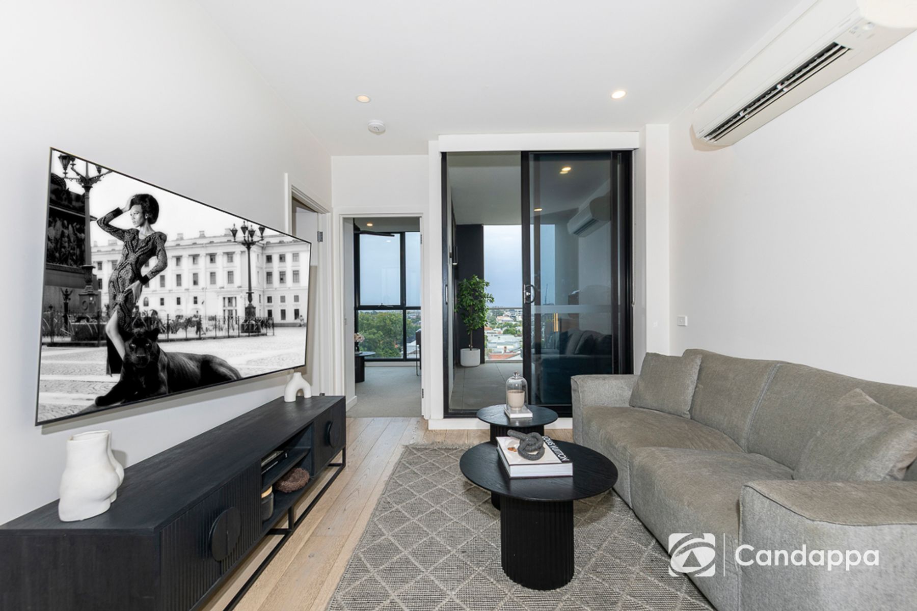 610/240-250 LYGON STREET, Brunswick East VIC 3057, Brunswick East - Thumbnail 5