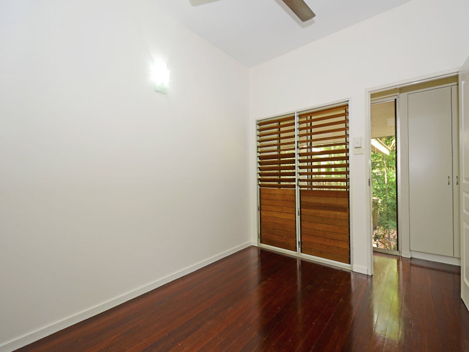 20 O'Brien Court, Driver NT 0830, Driver - Thumbnail 8