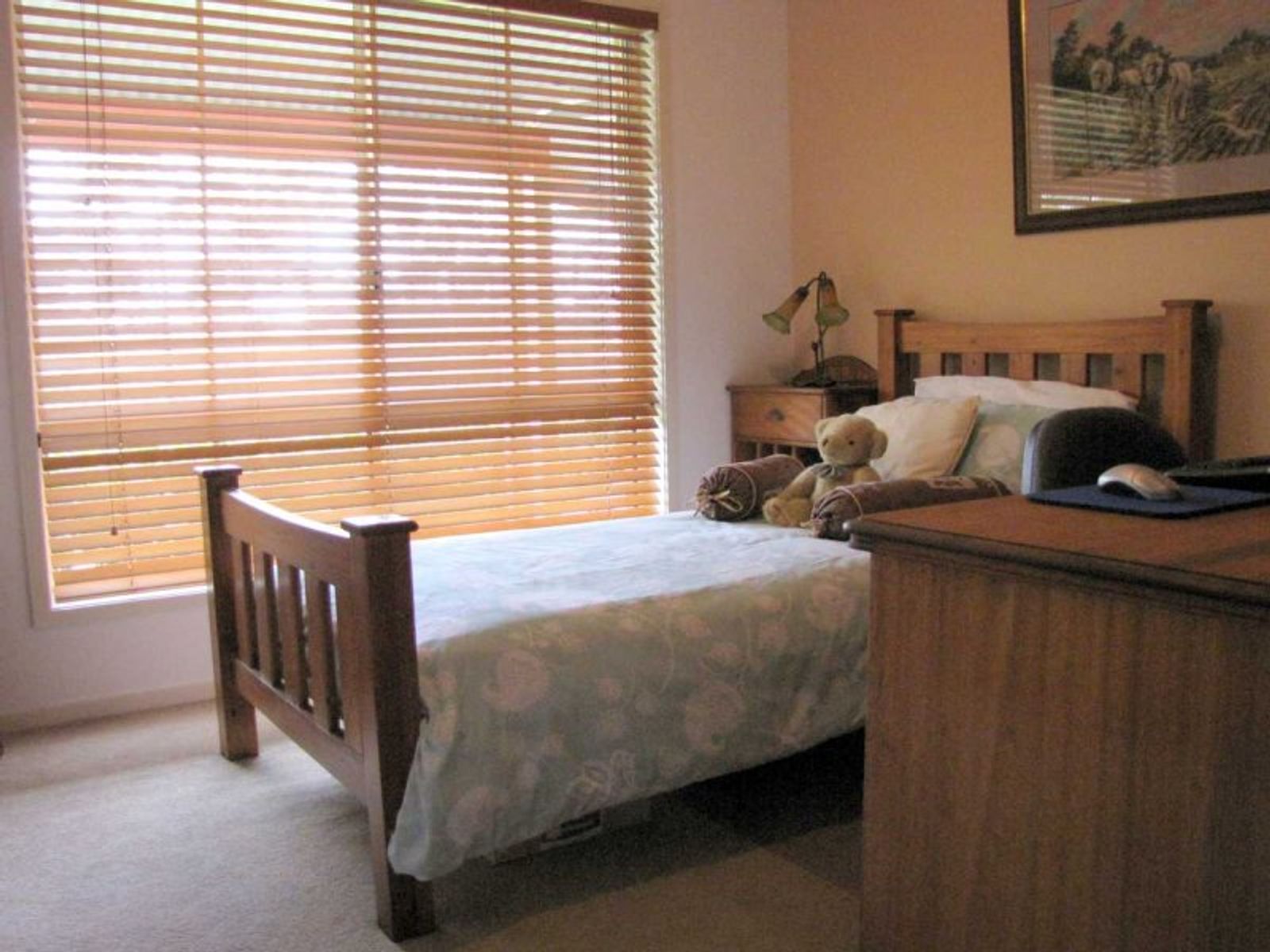 15 Hereford Drive, North Casino - Thumbnail 7