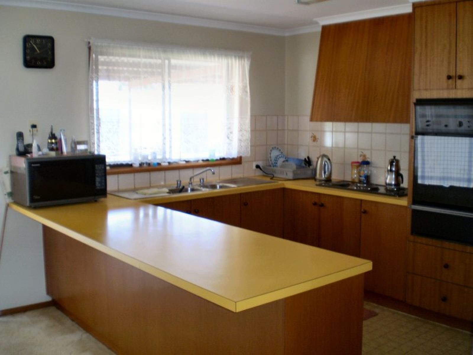 371 San Mateo Avenue, Mildura - Thumbnail 4