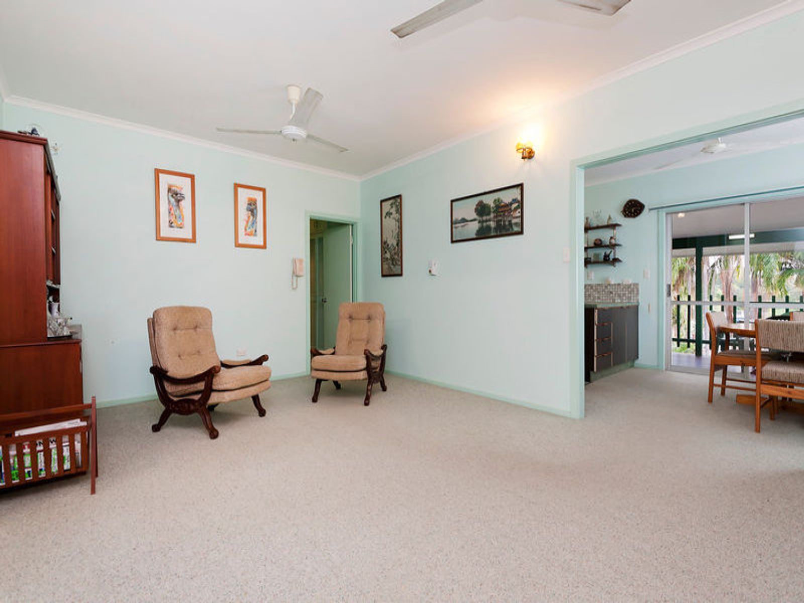 6 Quarry Crescent, Stuart Park NT 0820, Stuart Park - Thumbnail 2