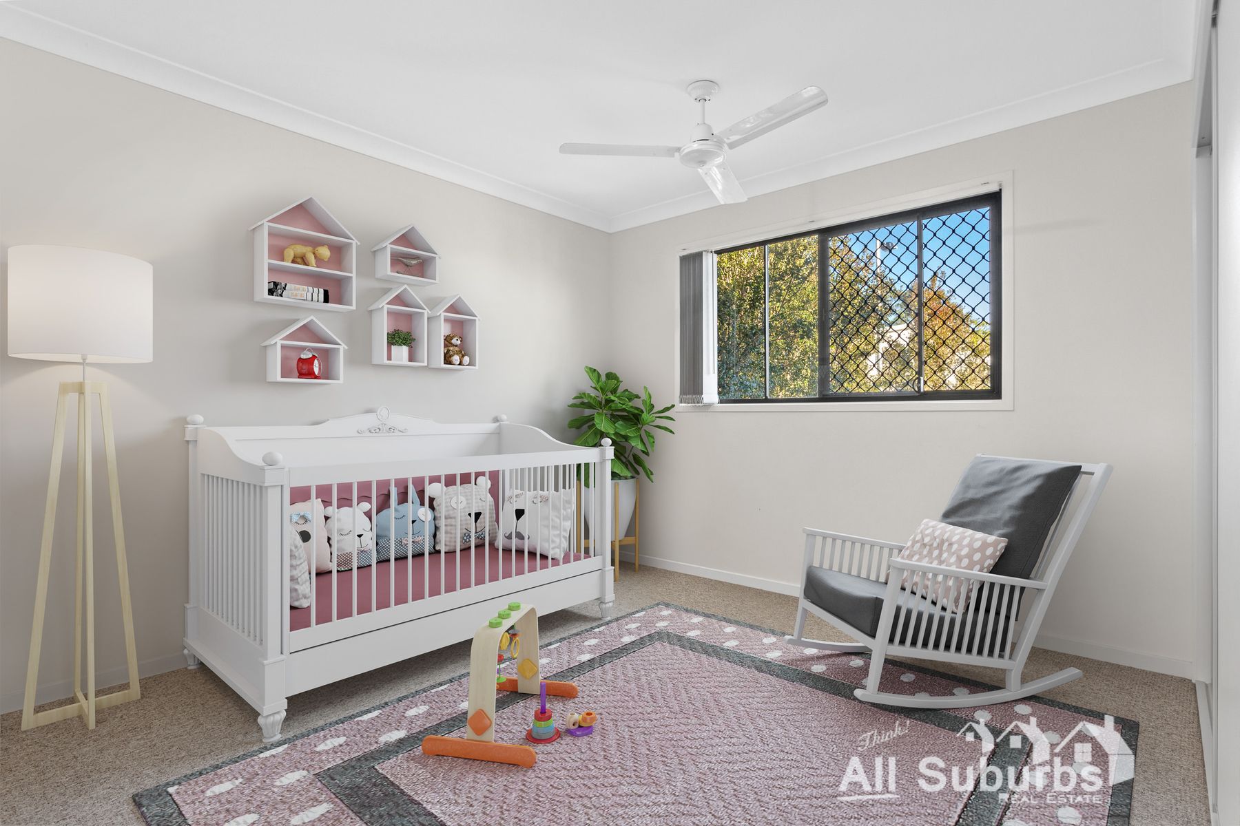 2/5 Devereaux Road, Boronia Heights QLD 4124, Boronia Heights - Thumbnail 7