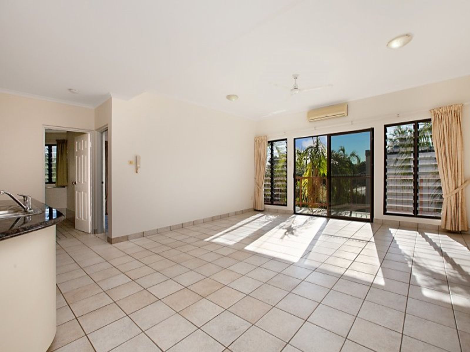 7/1 Marsina Court, Larrakeyah NT 0820, Larrakeyah - Thumbnail 5