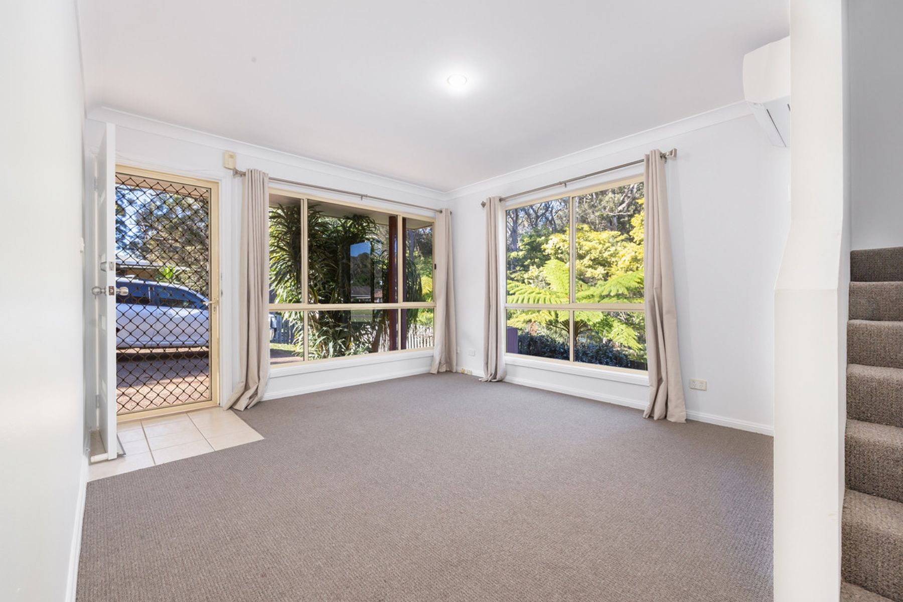 1/5 Geary Street, Port Macquarie NSW 2444