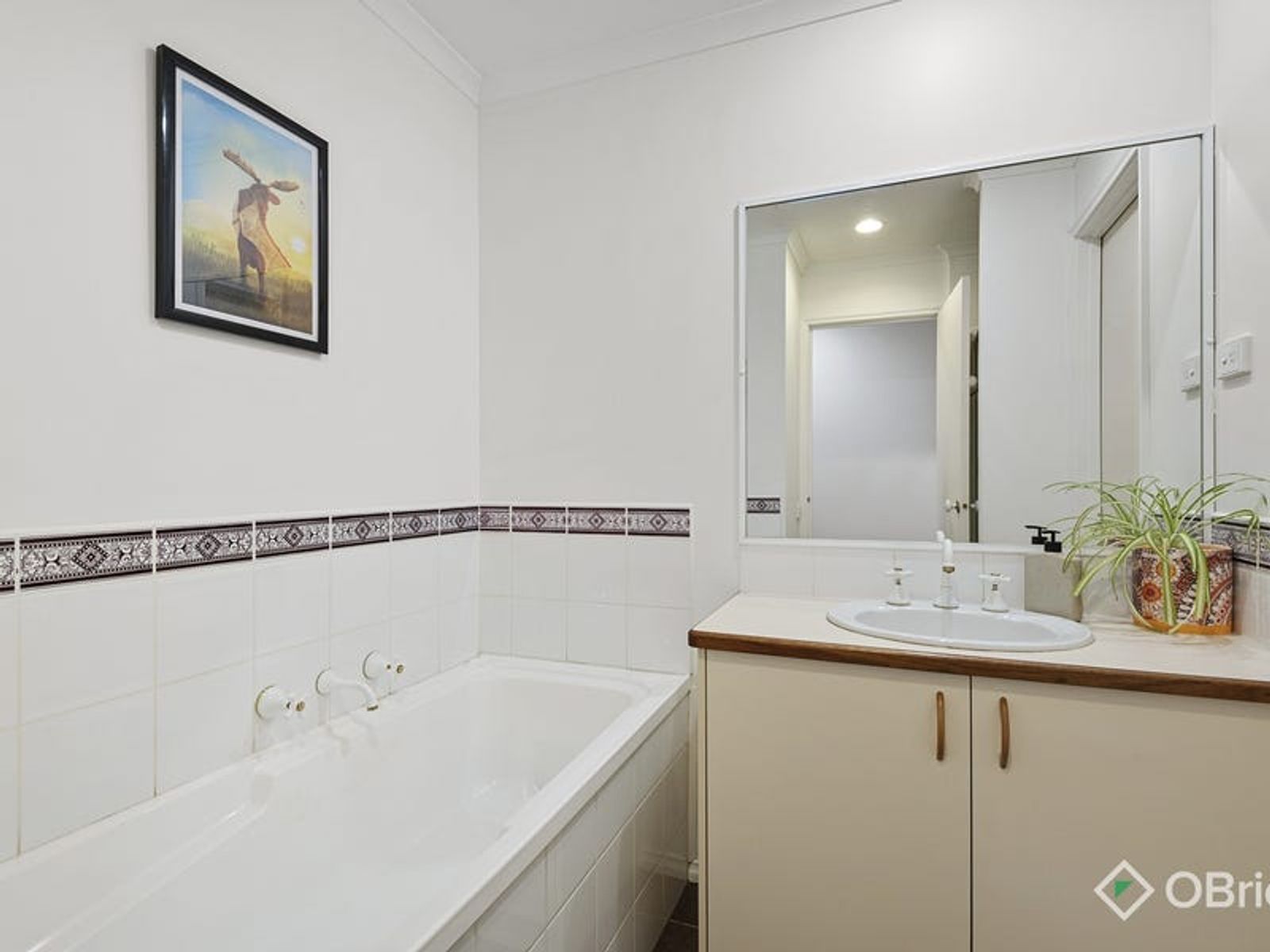 23/8 Monteith Crescent, Endeavour Hills, VIC 3802, Endeavour Hills - Thumbnail 7