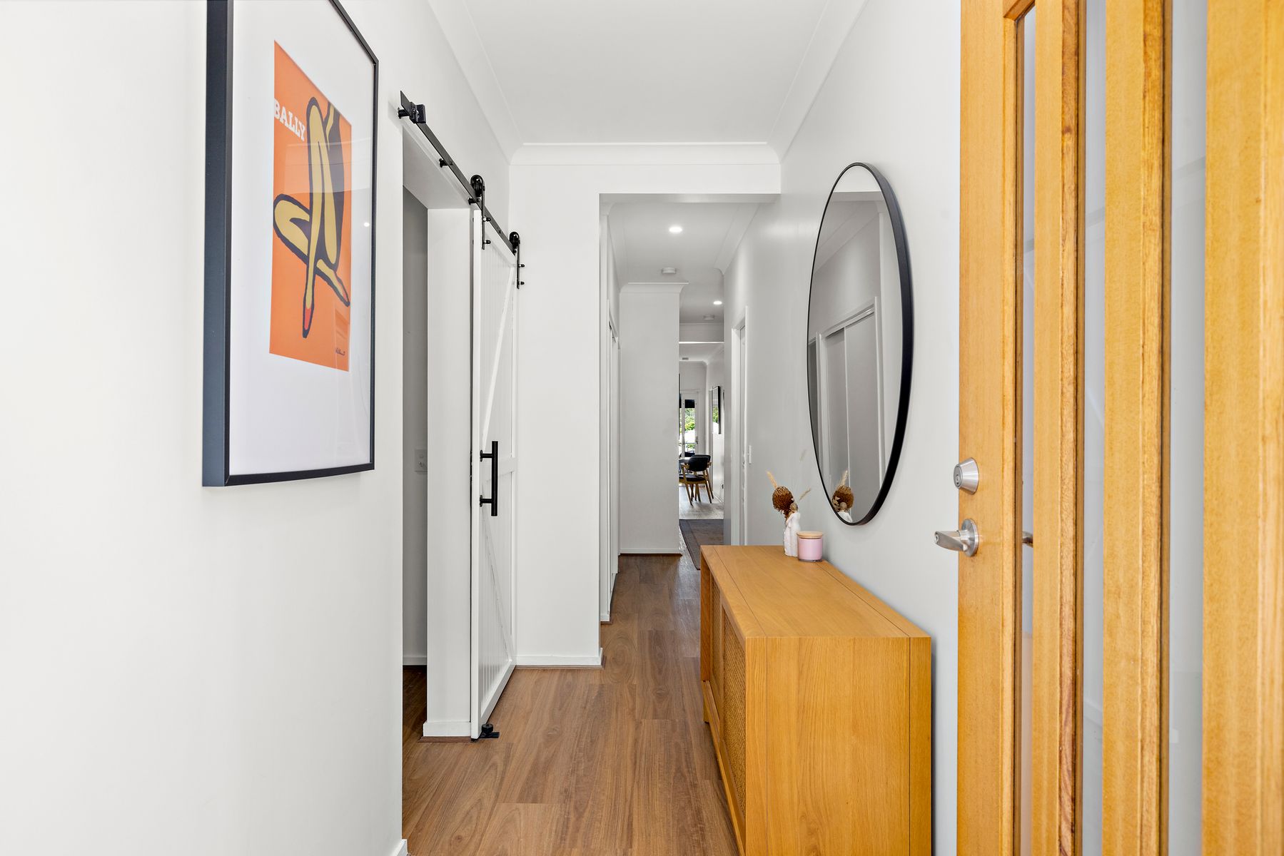 4 Marblewood Street, Mount Cotton QLD 4165, Mount Cotton - Thumbnail 6