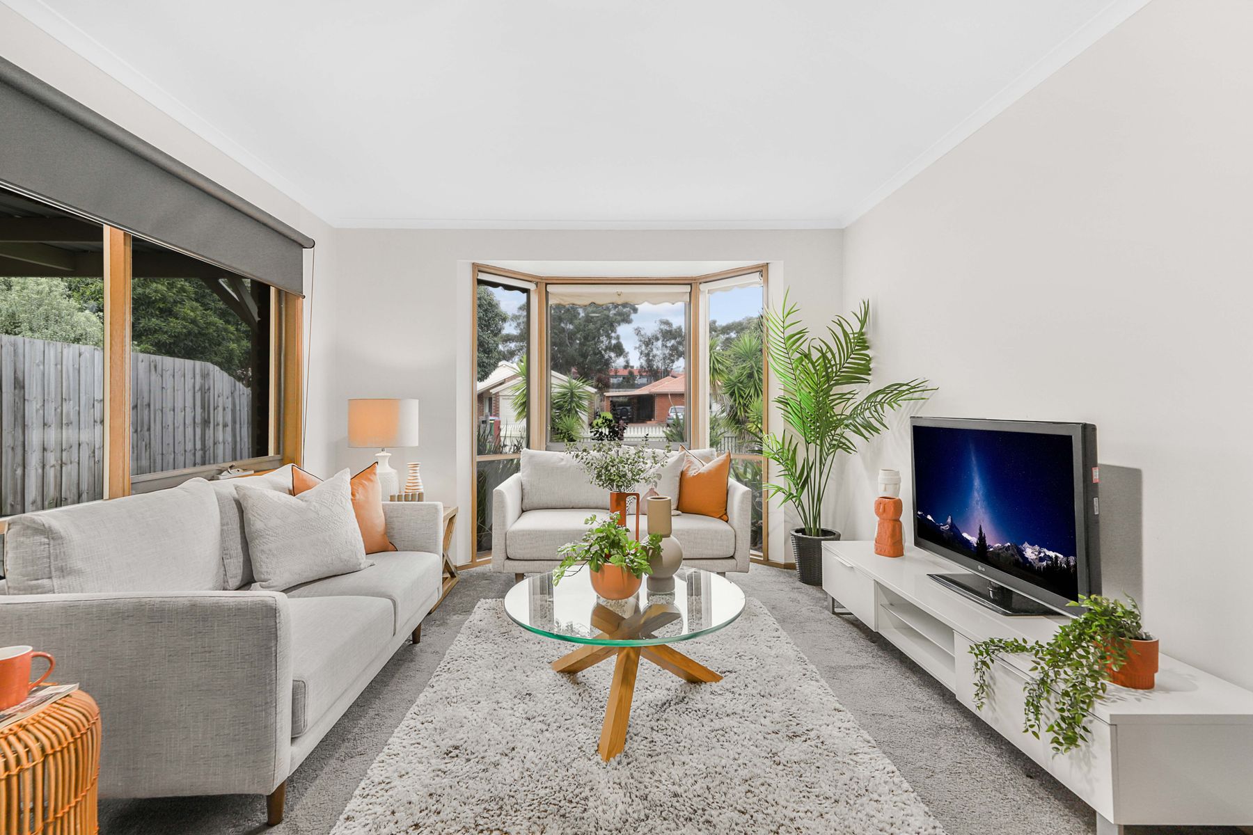 1/17 Gilligans Court, Rowville, VIC 3178, Rowville - Thumbnail 4
