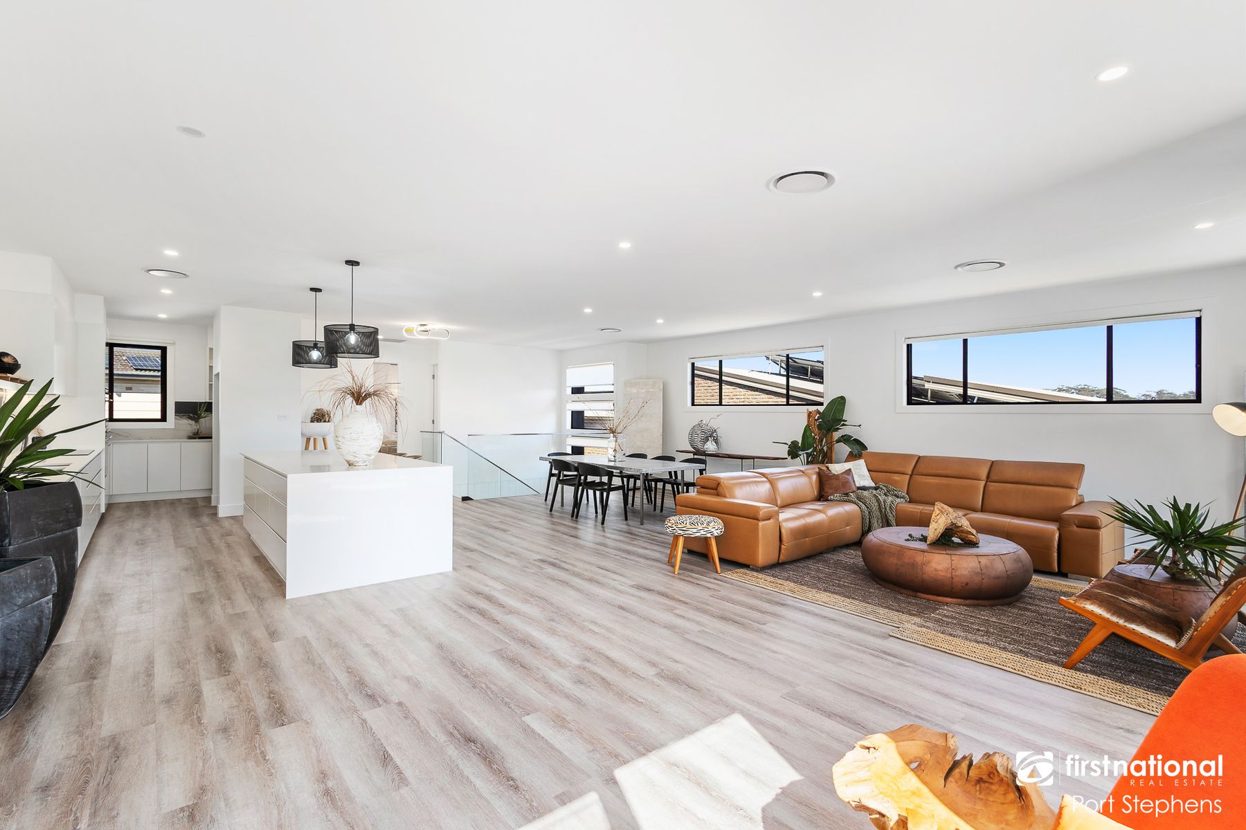 6 Tarwhine Street, Corlette NSW 2315, Corlette - Thumbnail 8