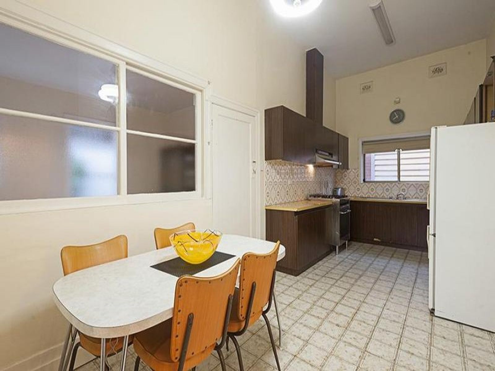32-34 McCracken Street, Kensington - Thumbnail 8
