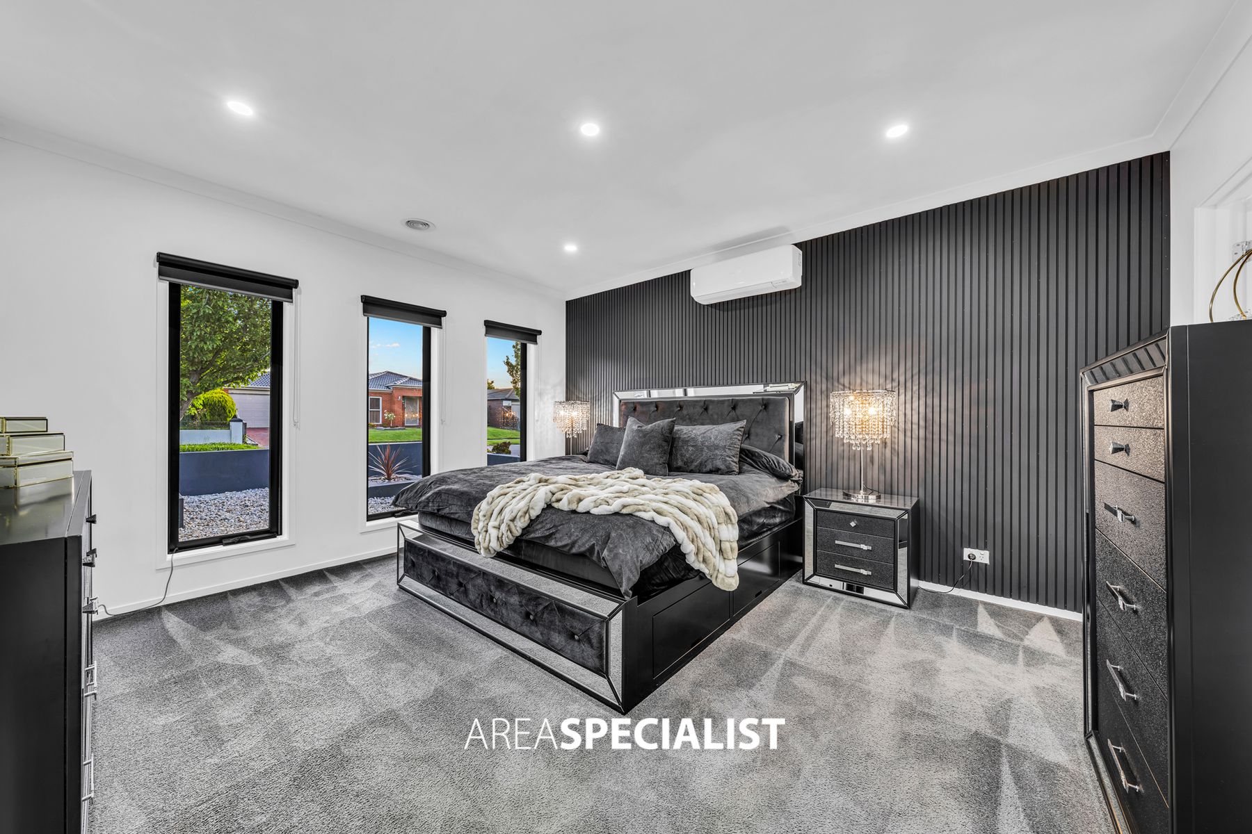 10 Baddeley Circuit, Cranbourne North, VIC 3977, Cranbourne North - Thumbnail 8