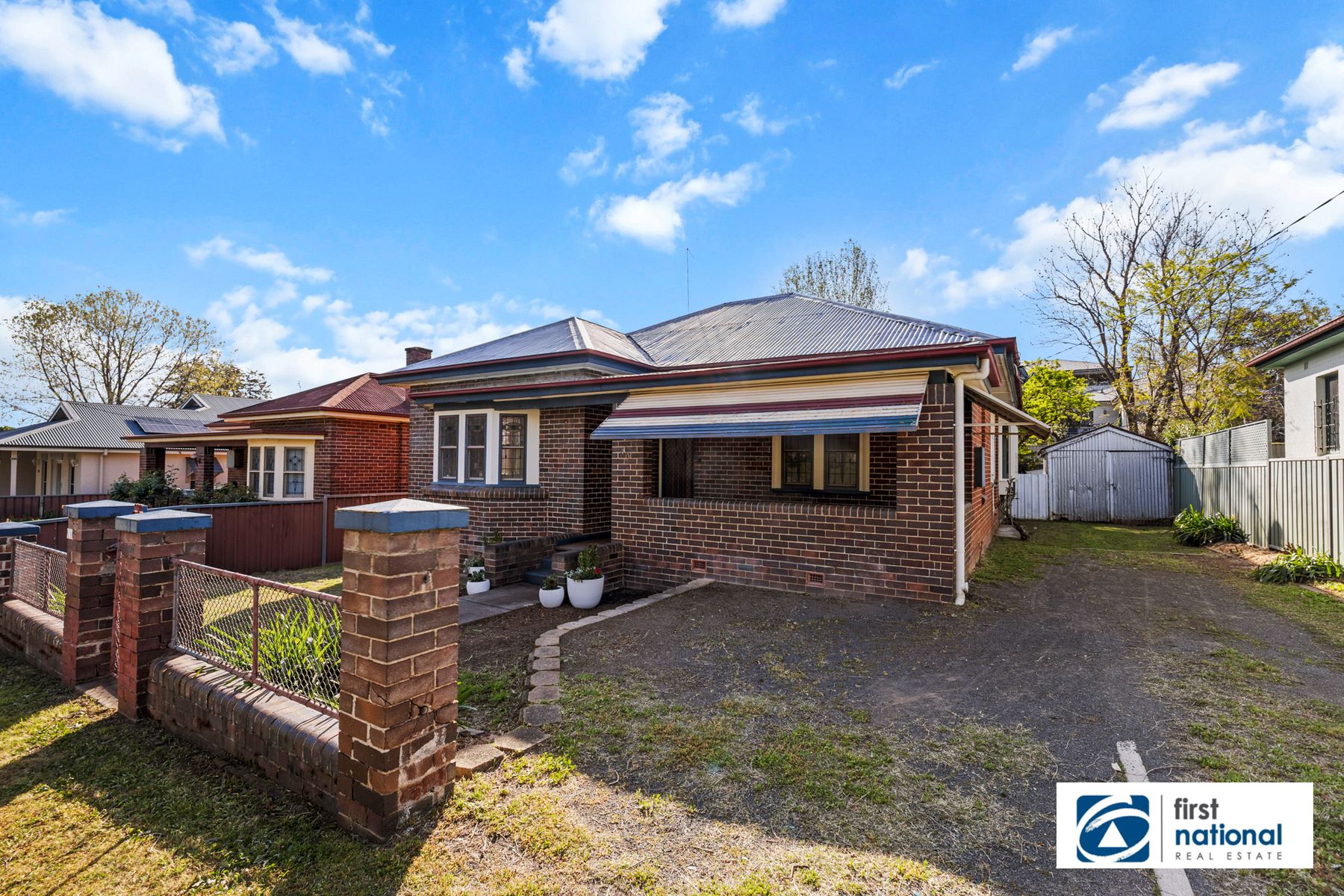 90 Bourke Street, Tamworth NSW 2340, Tamworth - Thumbnail 2