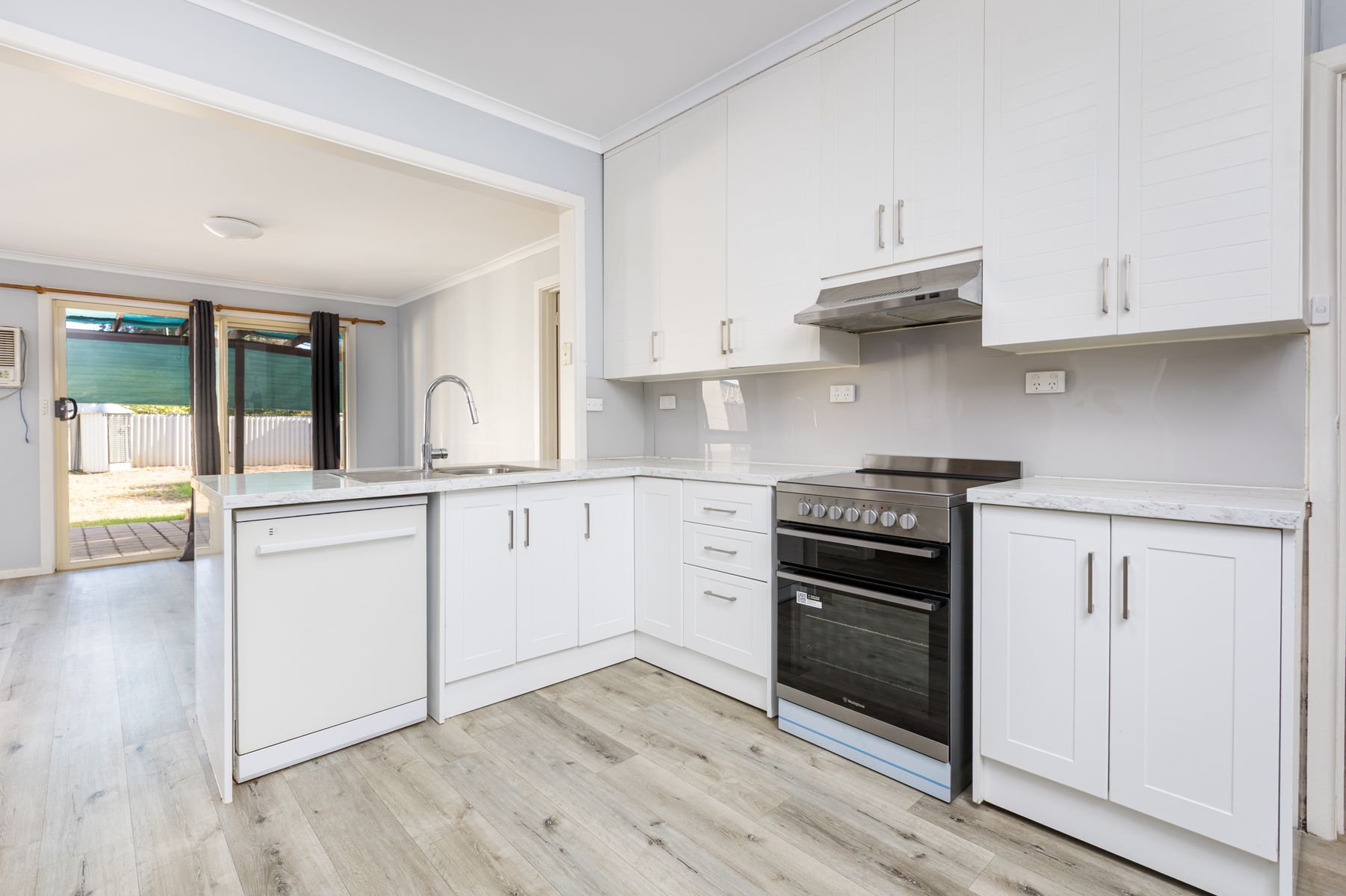 249 Eighth Street, Mildura, VIC 3500, Mildura - Thumbnail 2