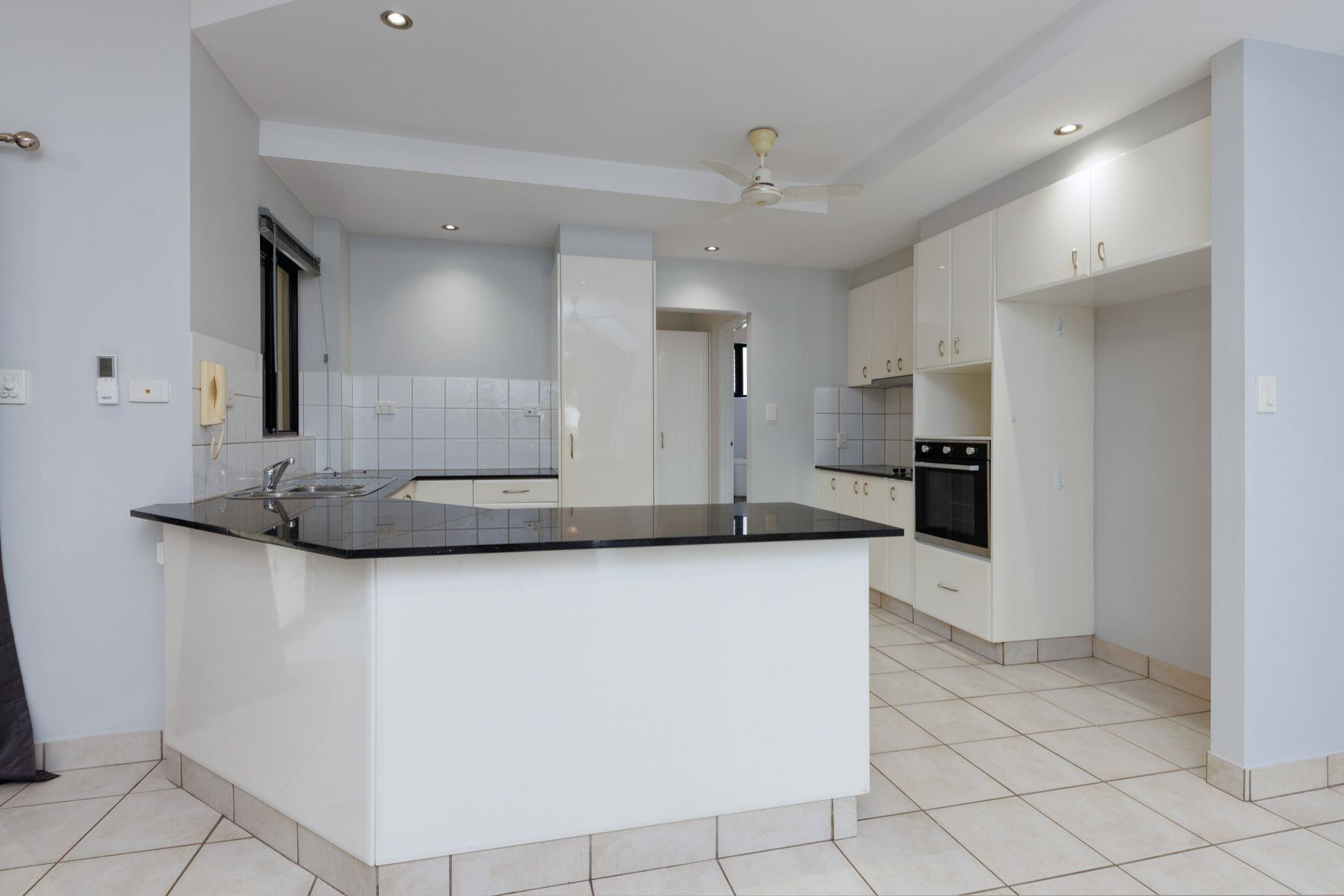 3/1 Brewery Place, Woolner NT 0820, Woolner - Thumbnail 7