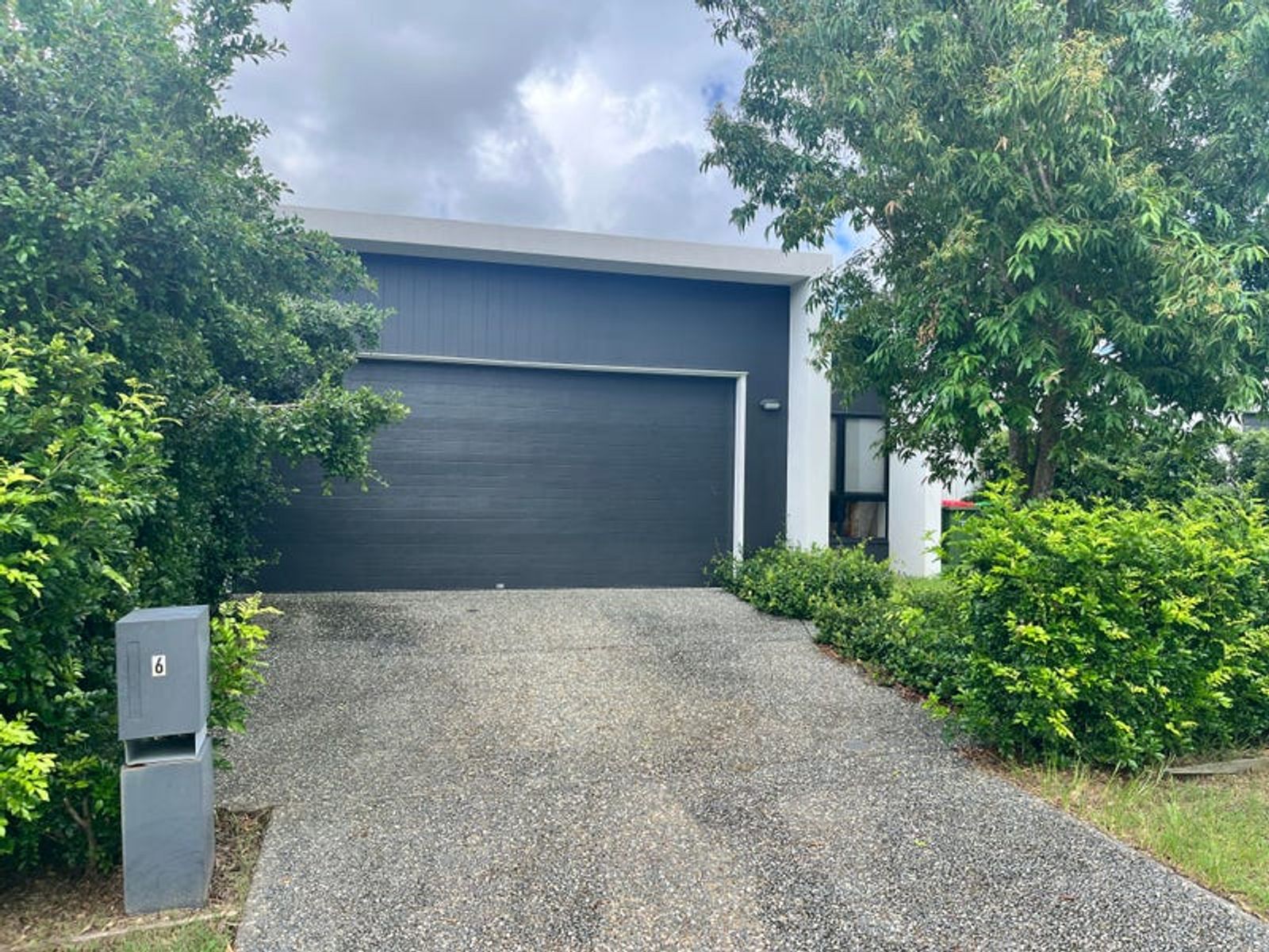 6 Cobb Crescent, Pimpama, QLD 4209, Pimpama - Thumbnail 2