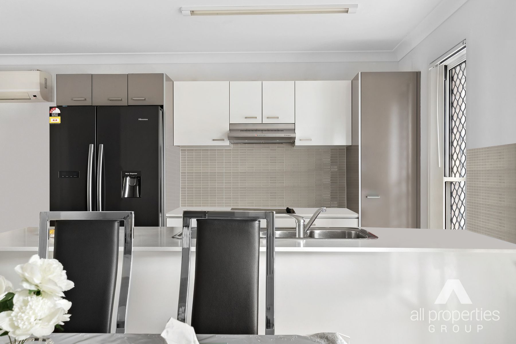 36/31 Lyrebird Street, Loganlea QLD 4131, Loganlea - Thumbnail 3