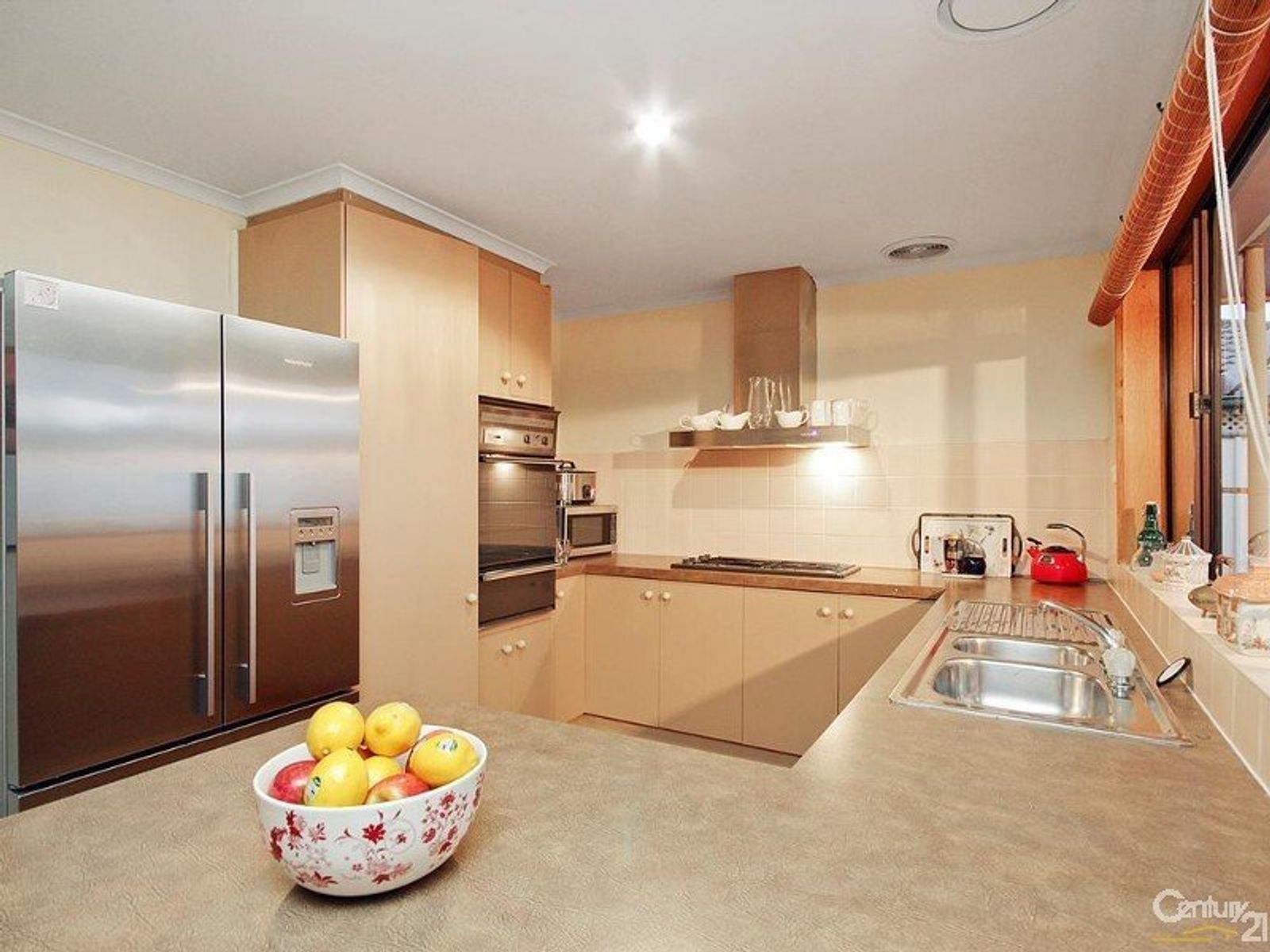 21 Arleon Crescent, Cranbourne, VIC 3977, Cranbourne - Thumbnail 7