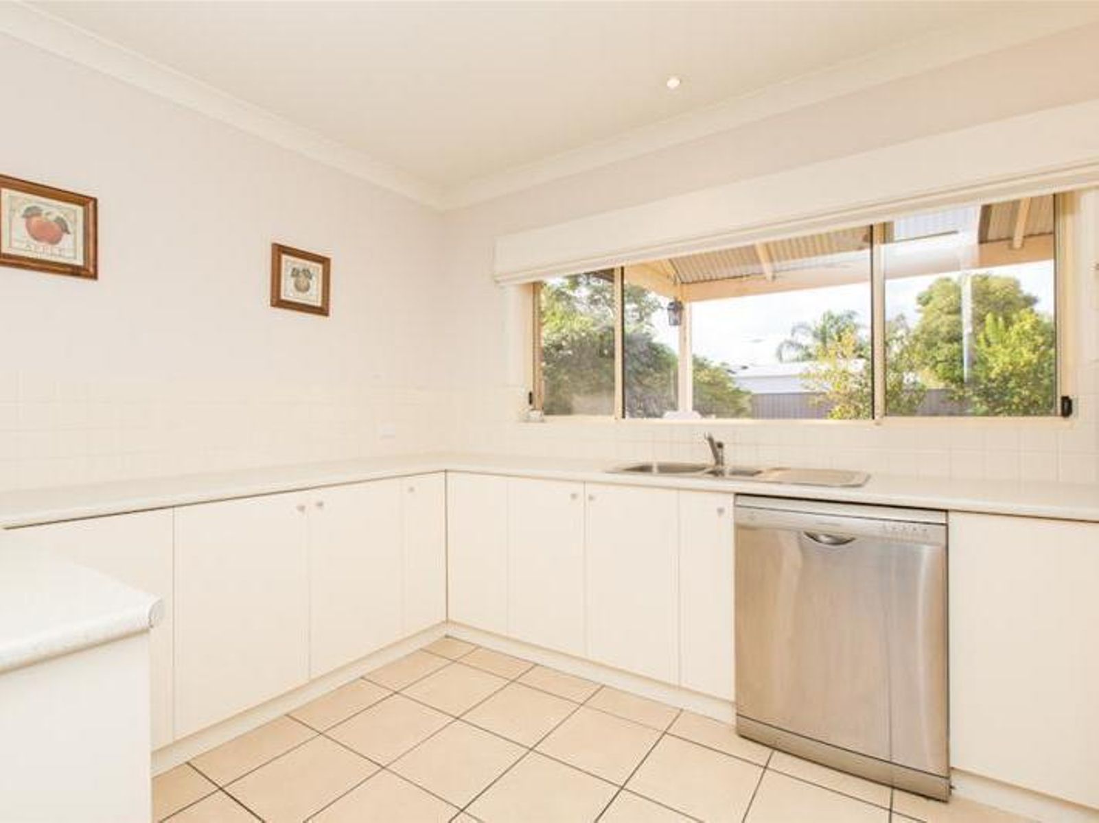 13 Andamifi Court, Mildura - Thumbnail 6