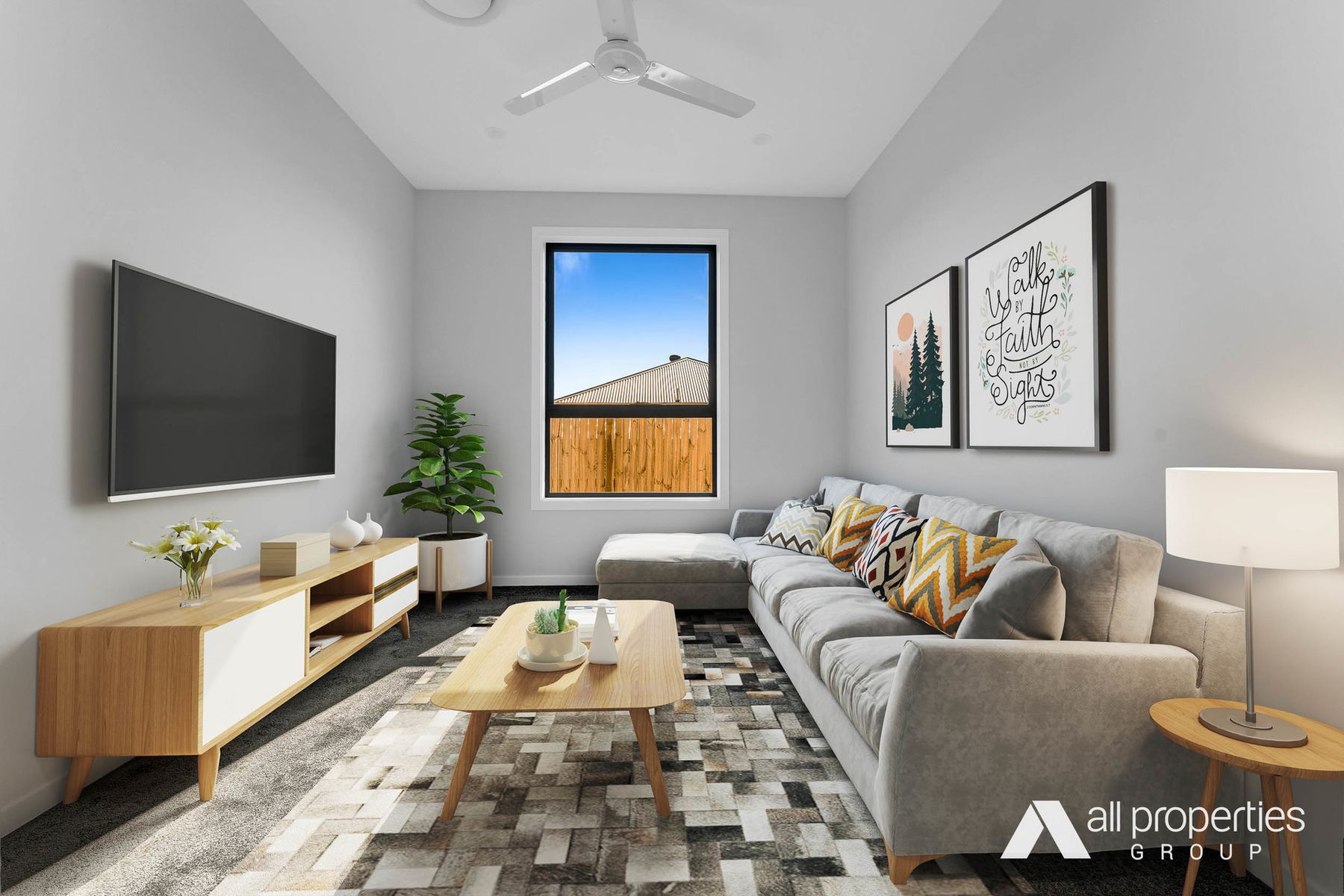 4 Namba Circuit, Yarrabilba QLD 4207, Yarrabilba - Thumbnail 8