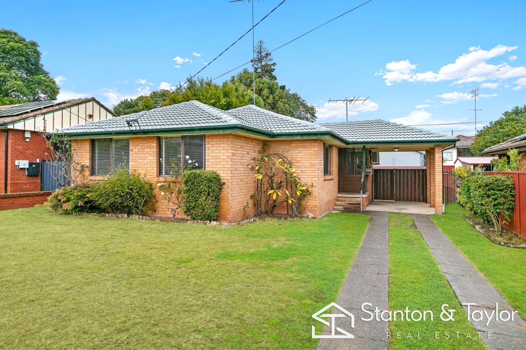 140 SMITH STREET, South Penrith - Thumbnail 2