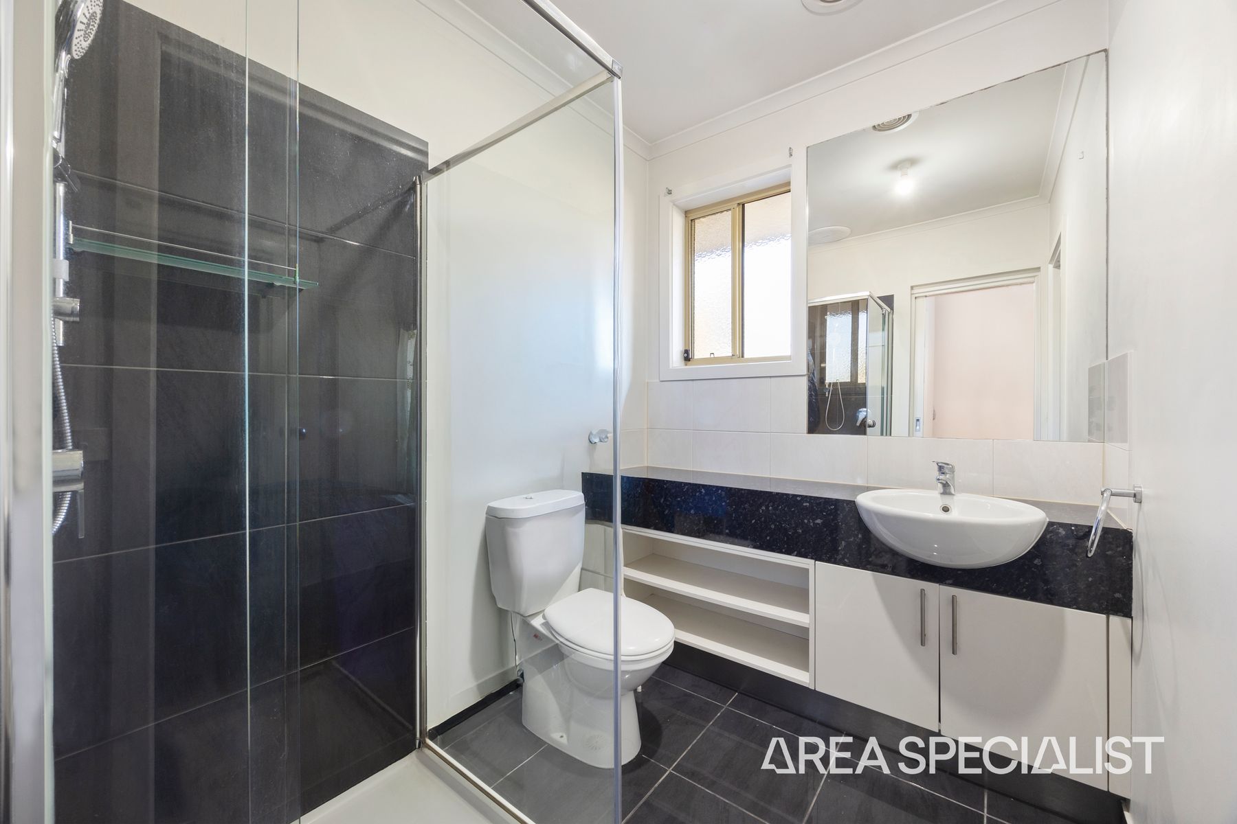 3/4 Owen Street, Leongatha, Leongatha - Thumbnail 5