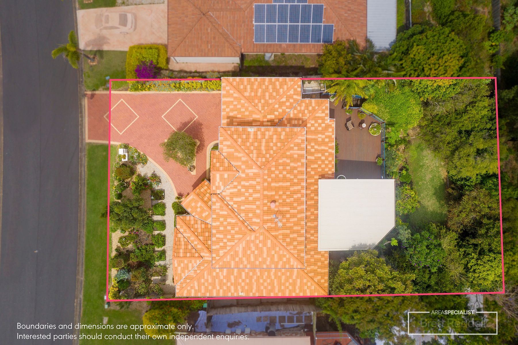 42 Sir Charles Holm Drive, Ormeau Hills, QLD 4208, Ormeau Hills - Thumbnail 6
