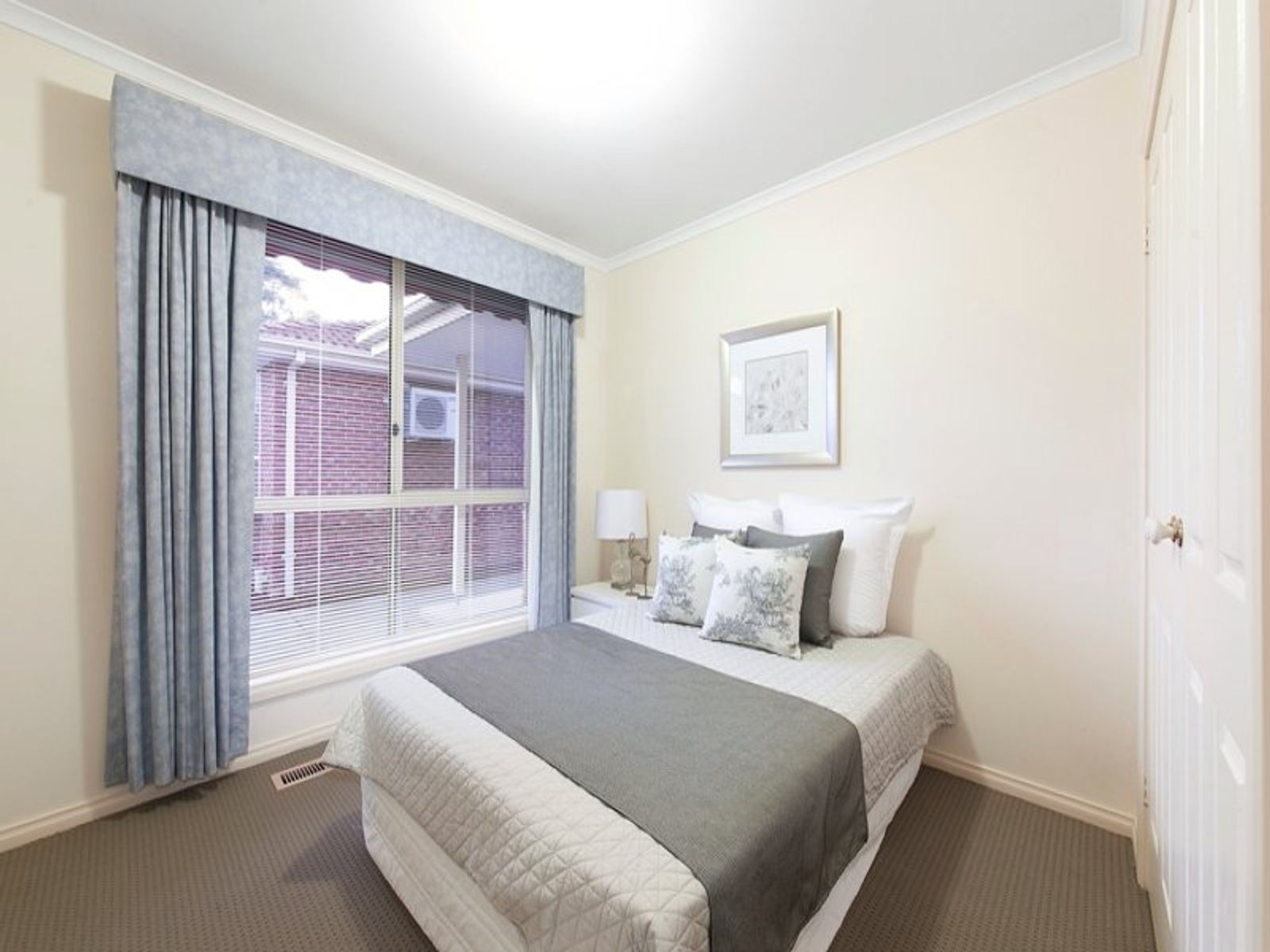 3/1185 Nepean Highway, Highett, VIC 3190, Highett - Thumbnail 7
