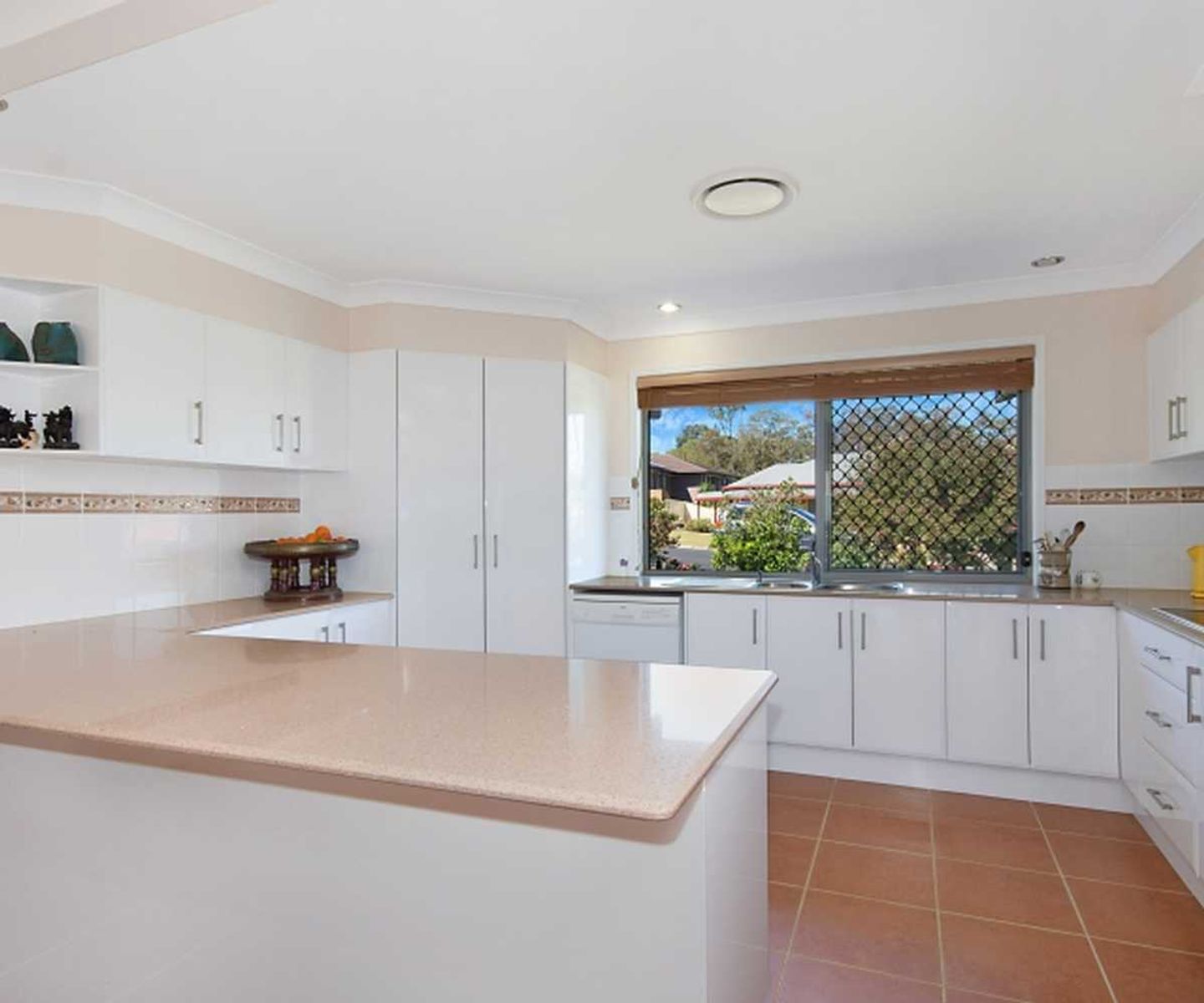 13 Wills Place, Casino - Thumbnail 6