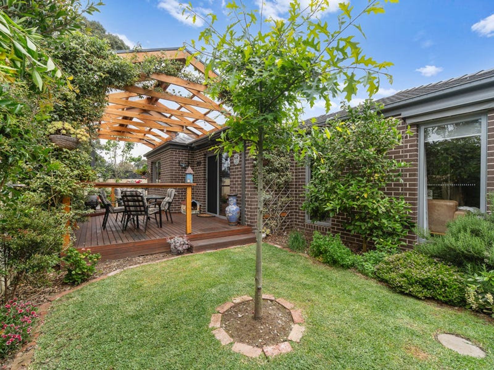 5/75 Hendersons Road, Bittern, VIC 3918, Bittern - Thumbnail 2