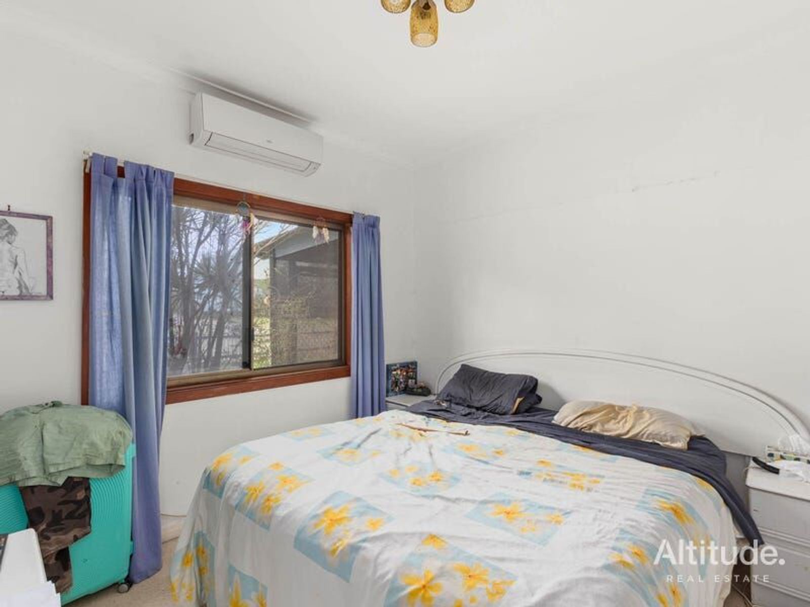 3 Davis Avenue, Wallsend, NSW 2287, Wallsend - Thumbnail 7