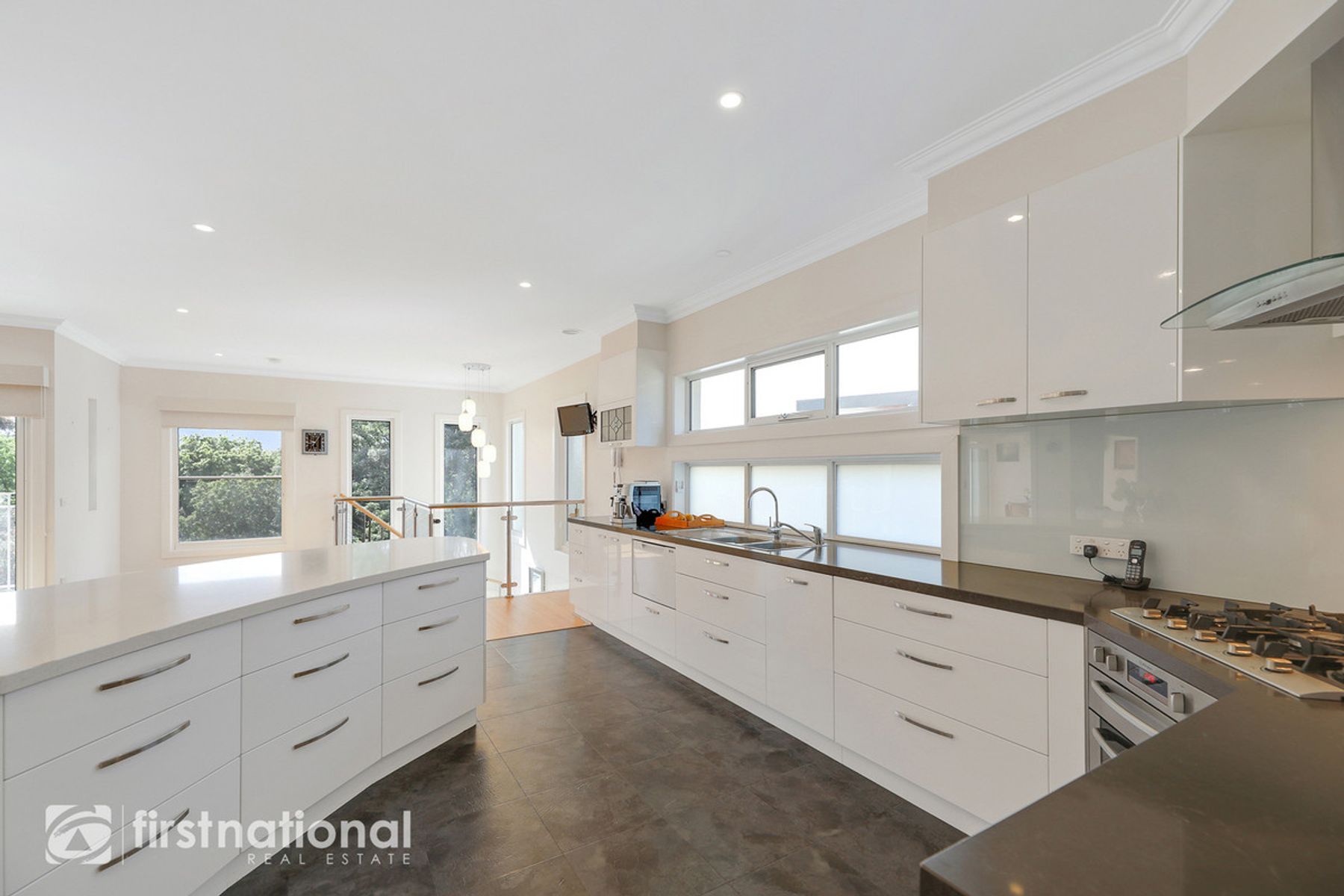 77 Smith Street, Warragul, VIC 3820, Warragul - Thumbnail 4