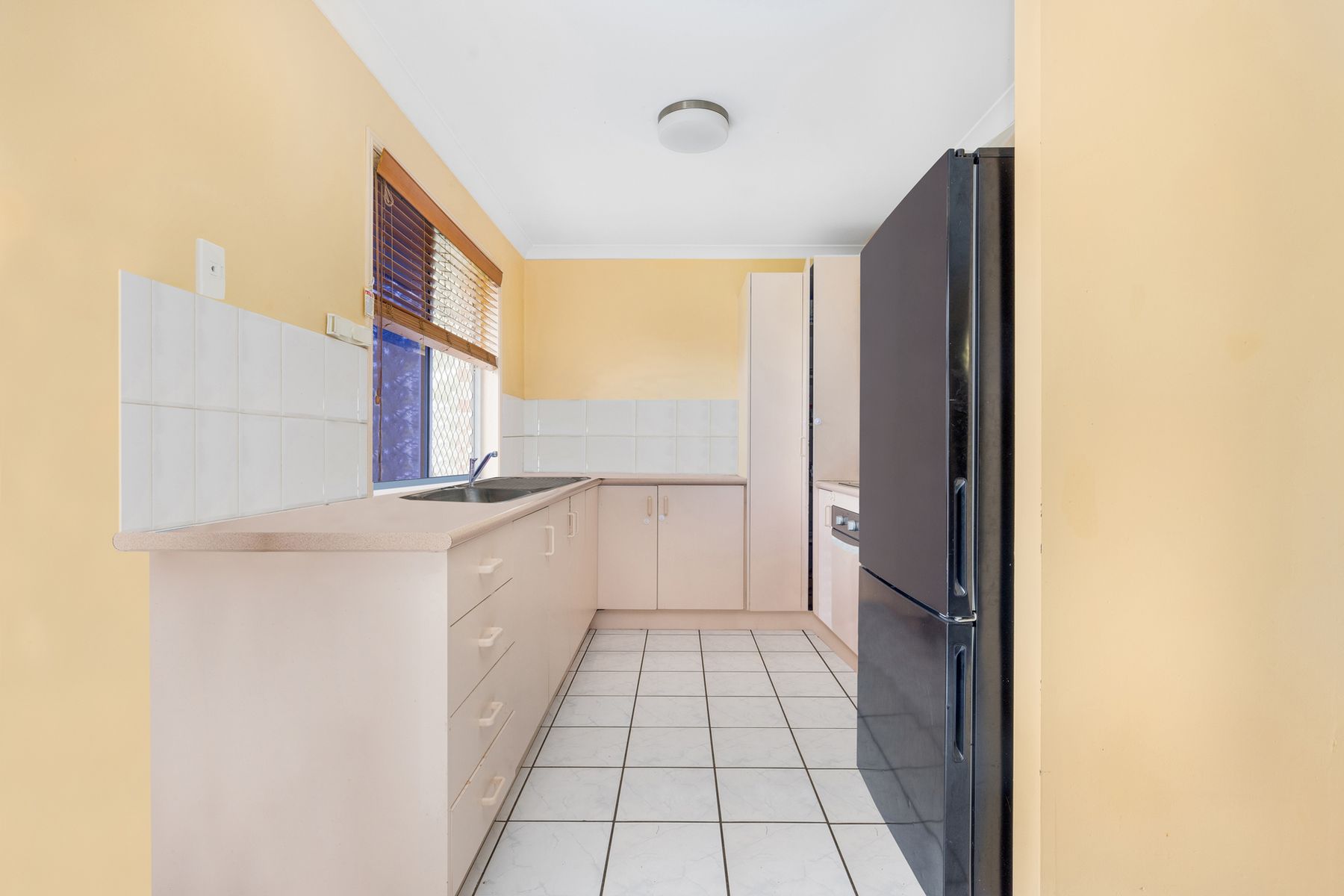 13 Craig Street, Crestmead QLD 4132, Crestmead - Thumbnail 2