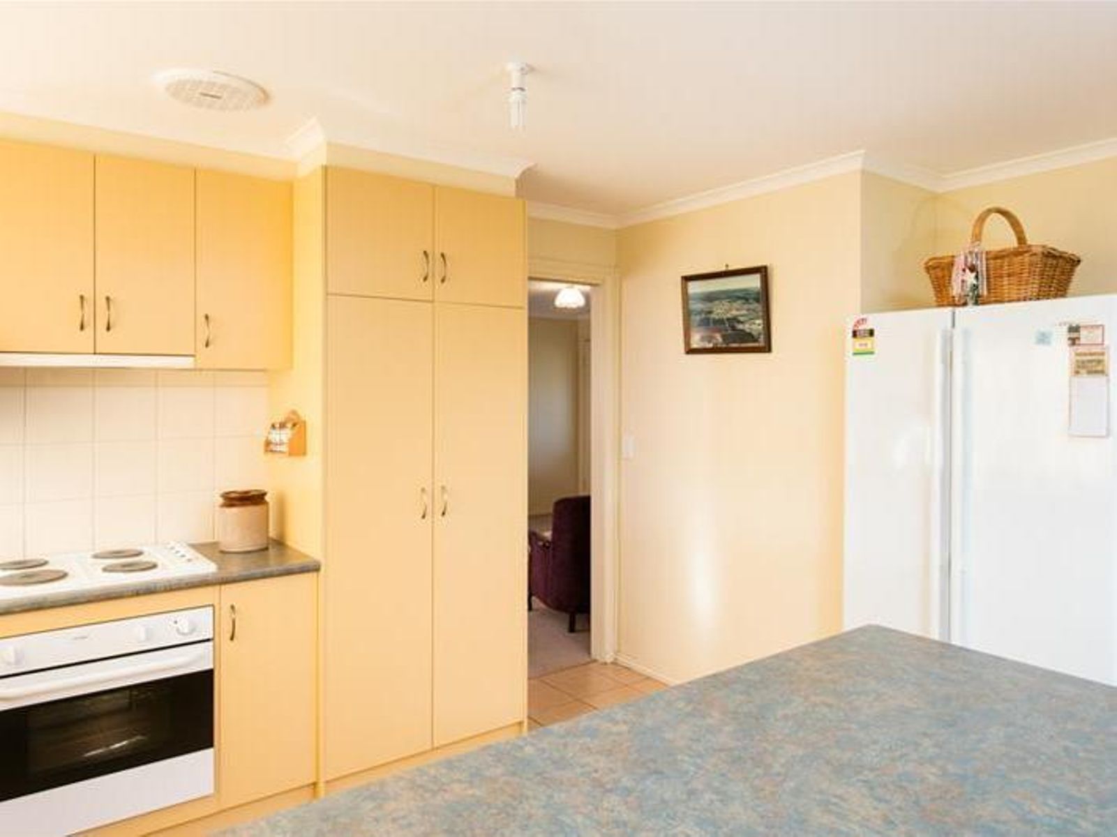 97 Cureton Avenue, Nichols Point - Thumbnail 4