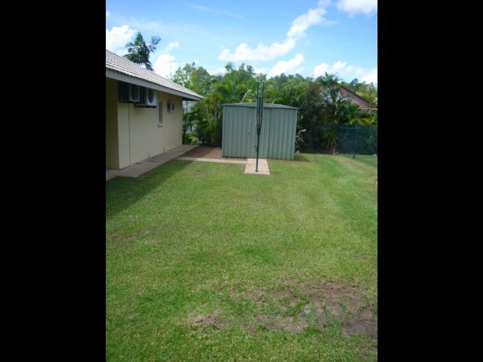 2 McGowan Place, Gunn NT 0832, Gunn - Thumbnail 3