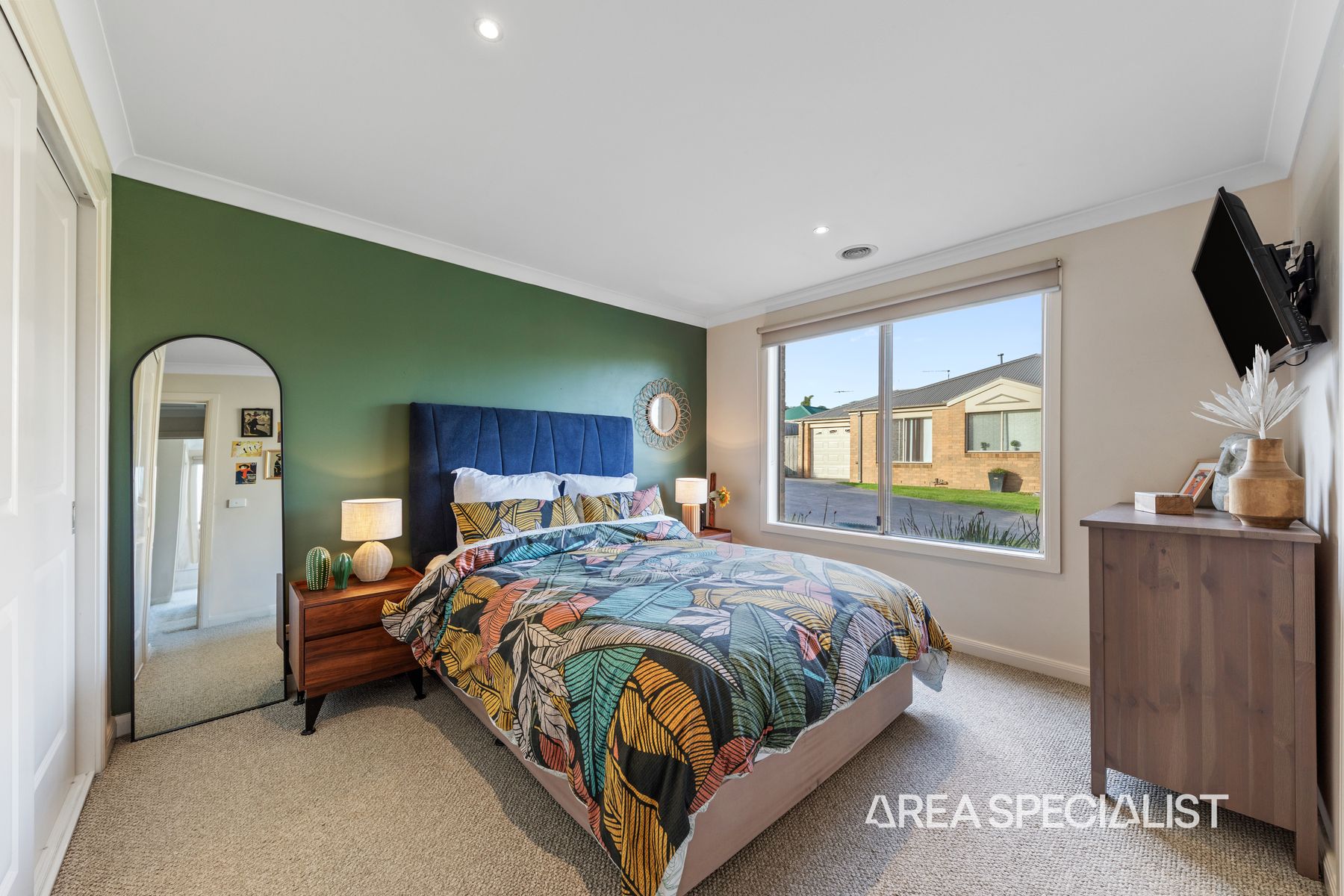 1/101 Ebony Drive, Pakenham, VIC 3810, Pakenham - Thumbnail 8