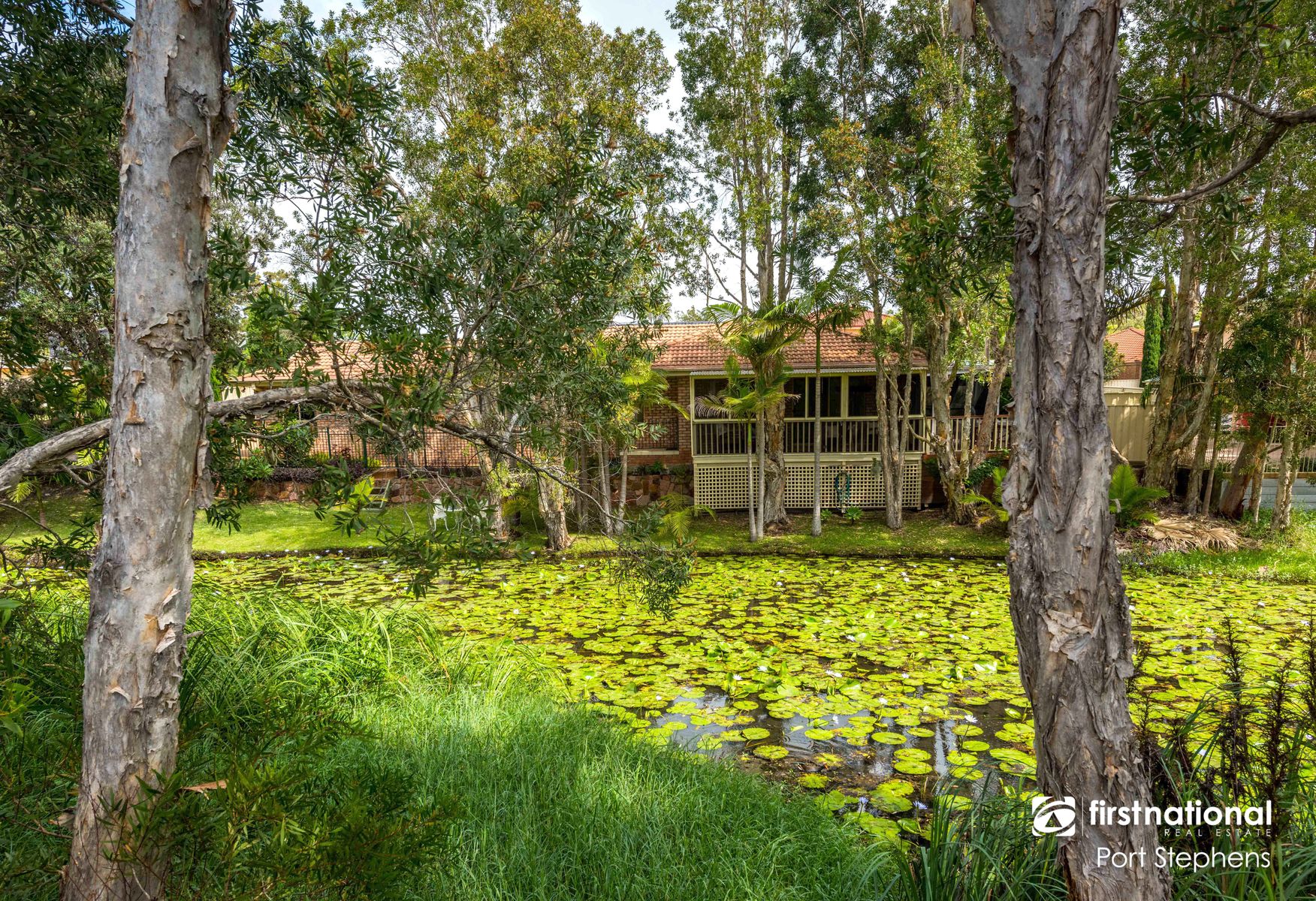 1/4 Ketch Close, Corlette NSW 2315, Corlette - Thumbnail 5