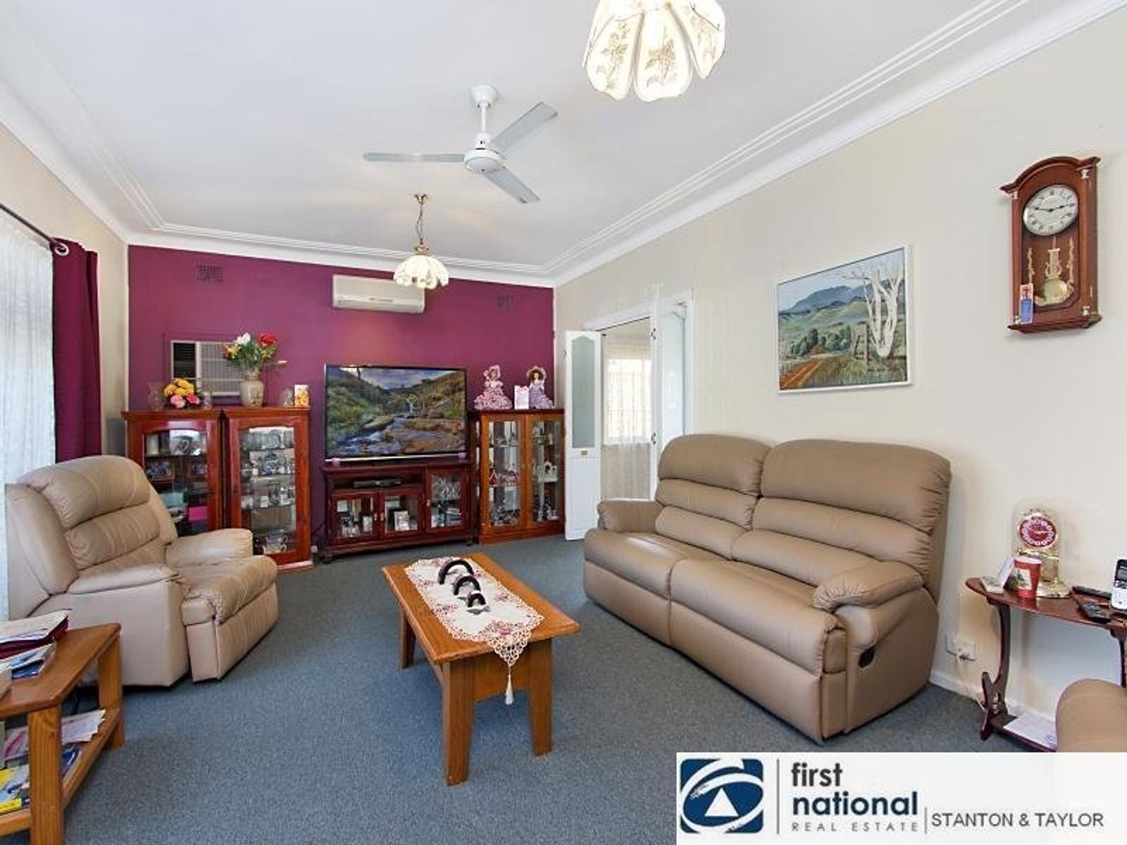 Kingswood NSW 2747, Kingswood - Thumbnail 2